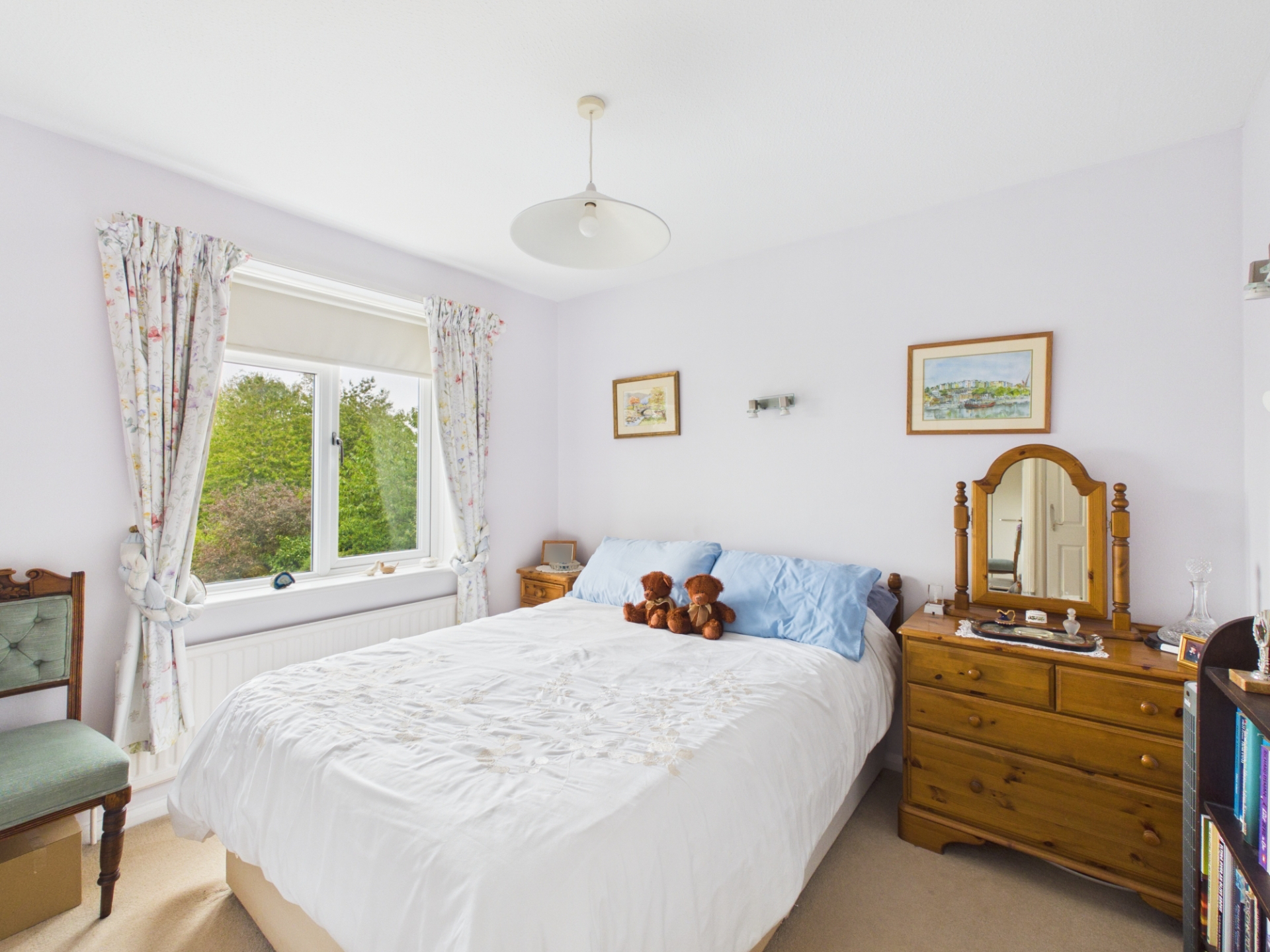 Pytchley Drive, Long Buckby, NN6 7PL, photo 11