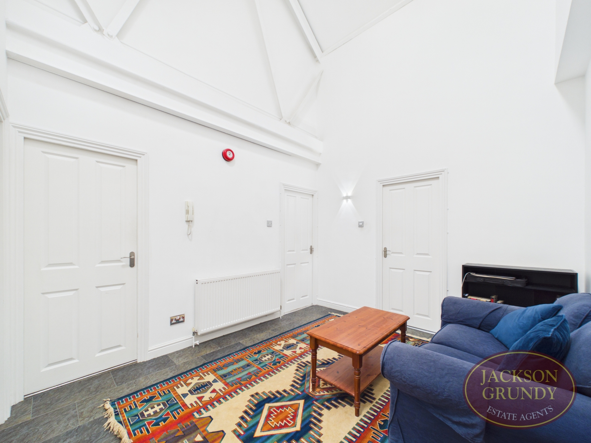 Roe Road, Abington, NN1 4PH, photo 15