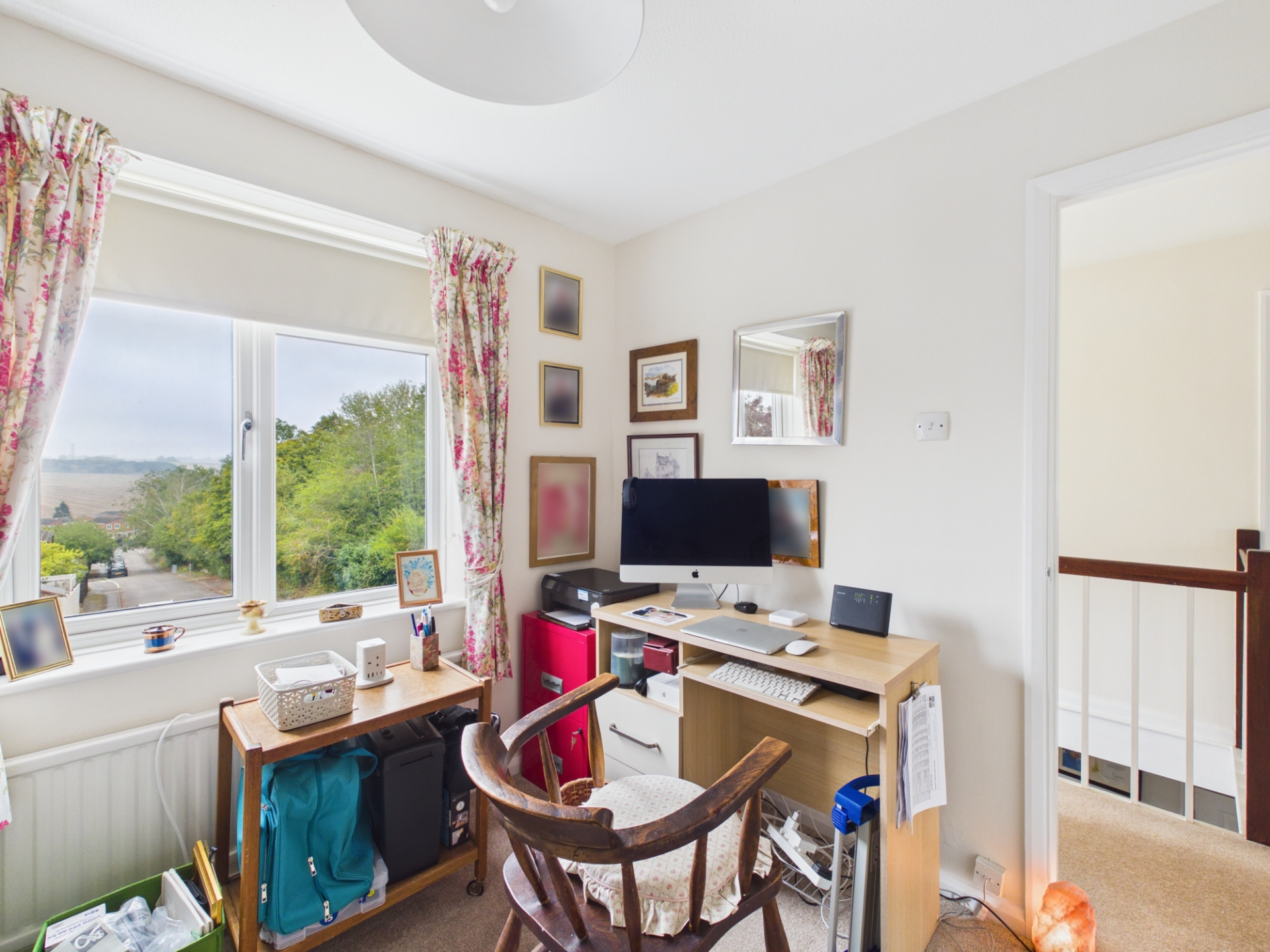 Pytchley Drive, Long Buckby, NN6 7PL, photo 12