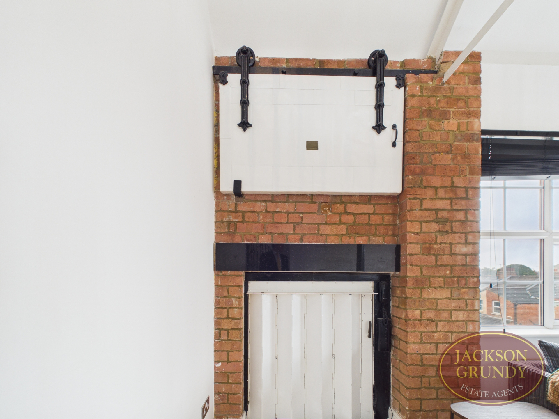 Roe Road, Abington, NN1 4PH, photo 6
