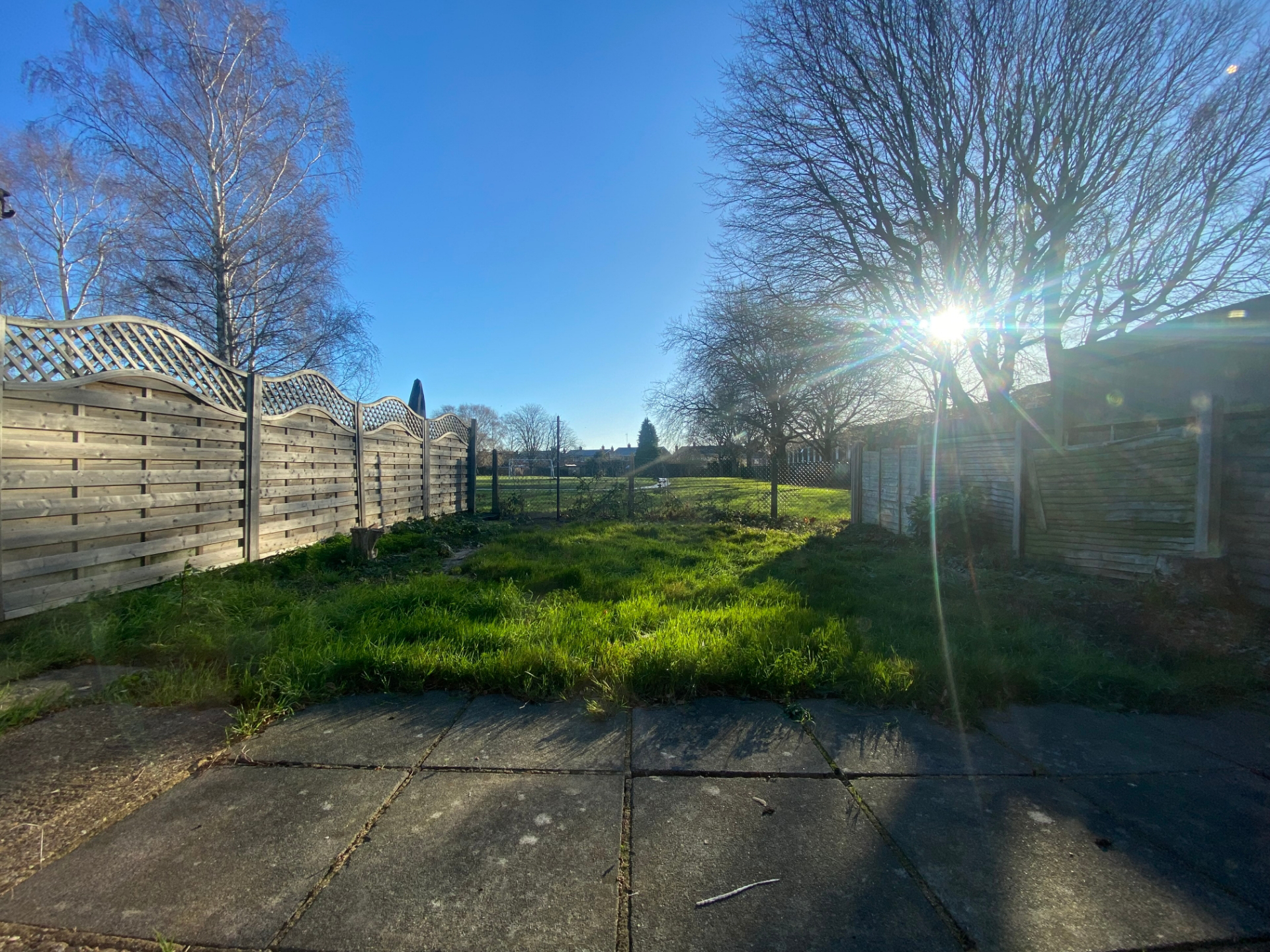 Churchill Avenue, Boothville, NN3 6NY, photo 12