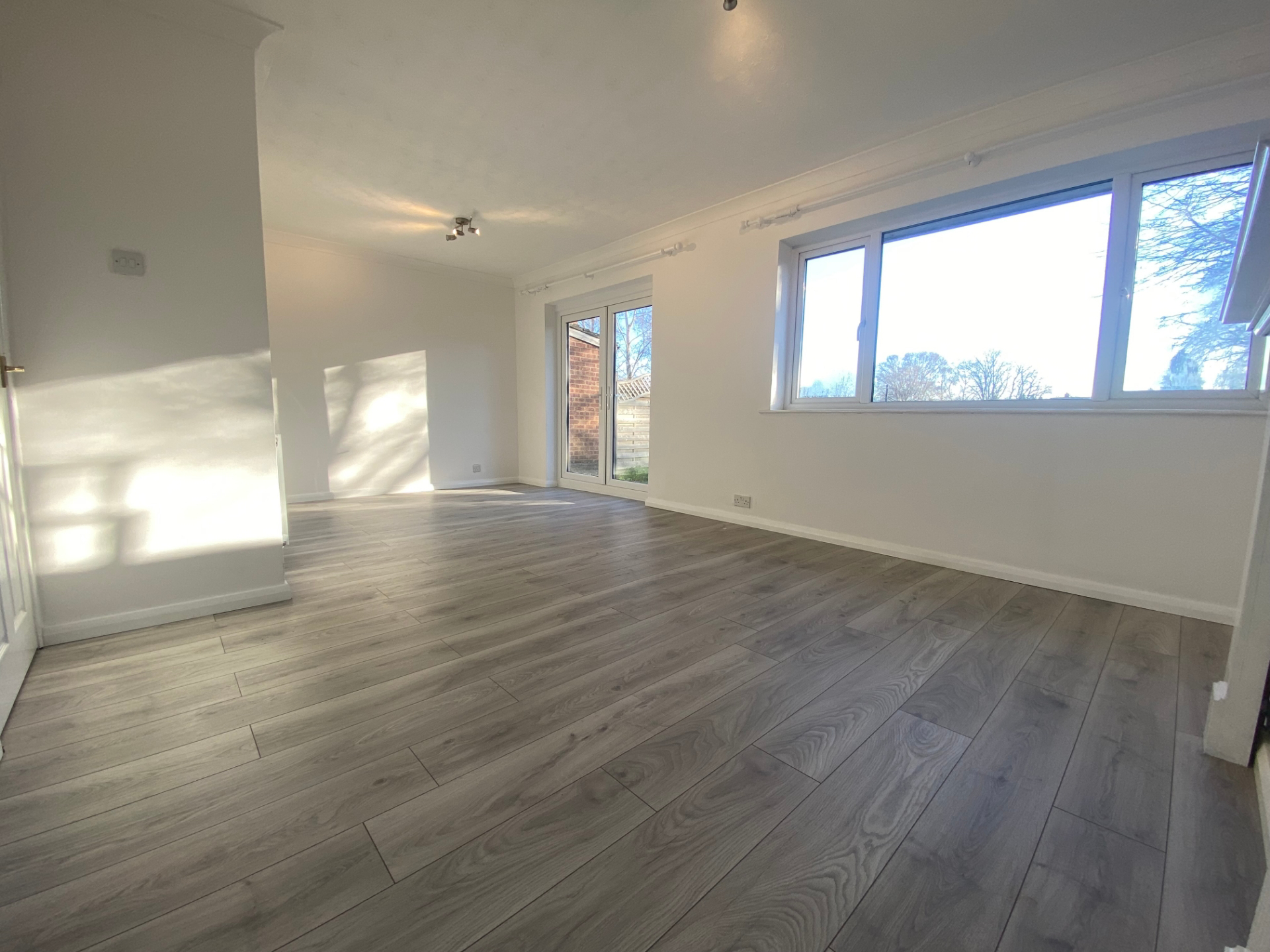 Churchill Avenue, Boothville, NN3 6NY, photo 3