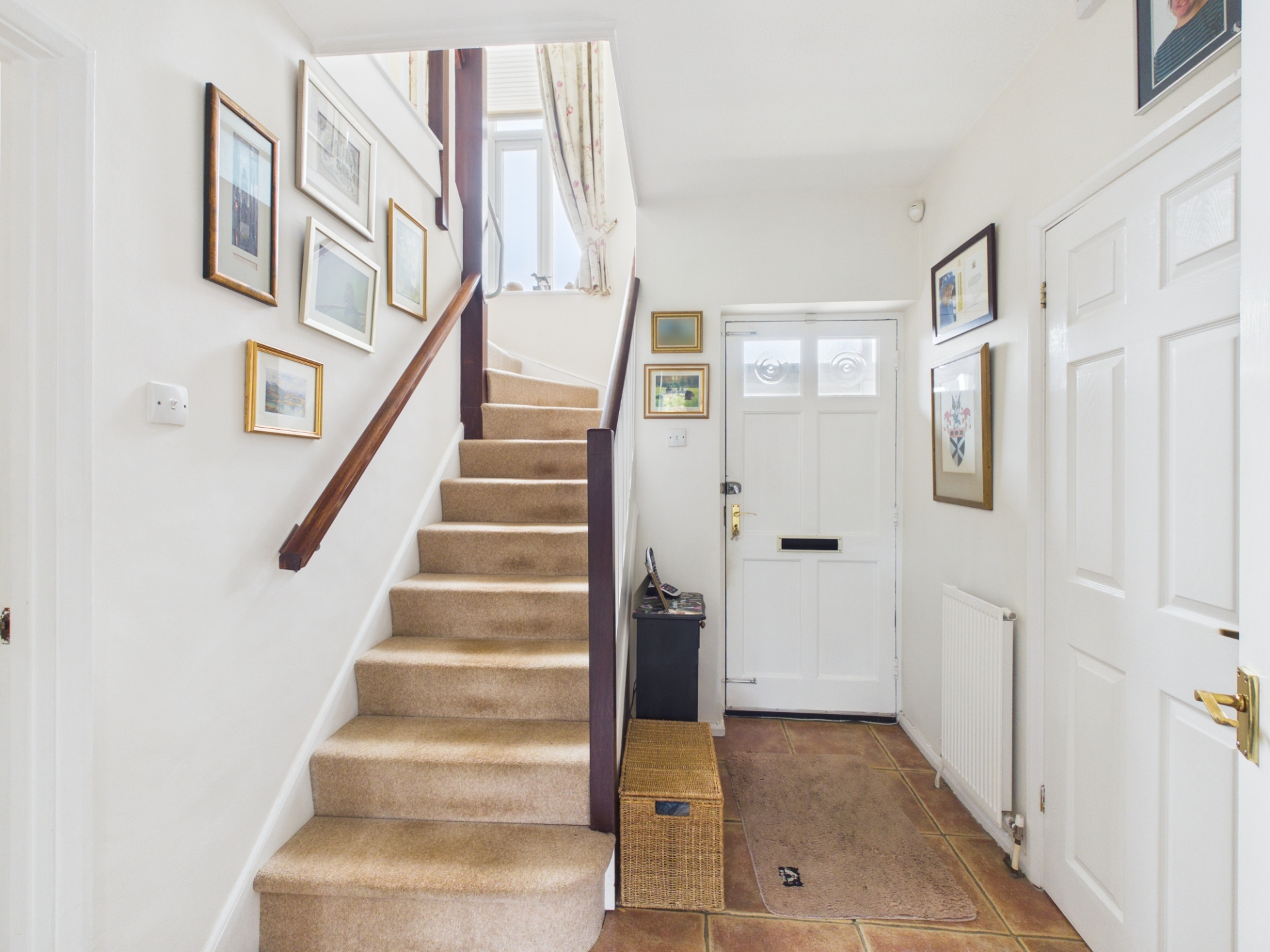 Pytchley Drive, Long Buckby, NN6 7PL, photo 17