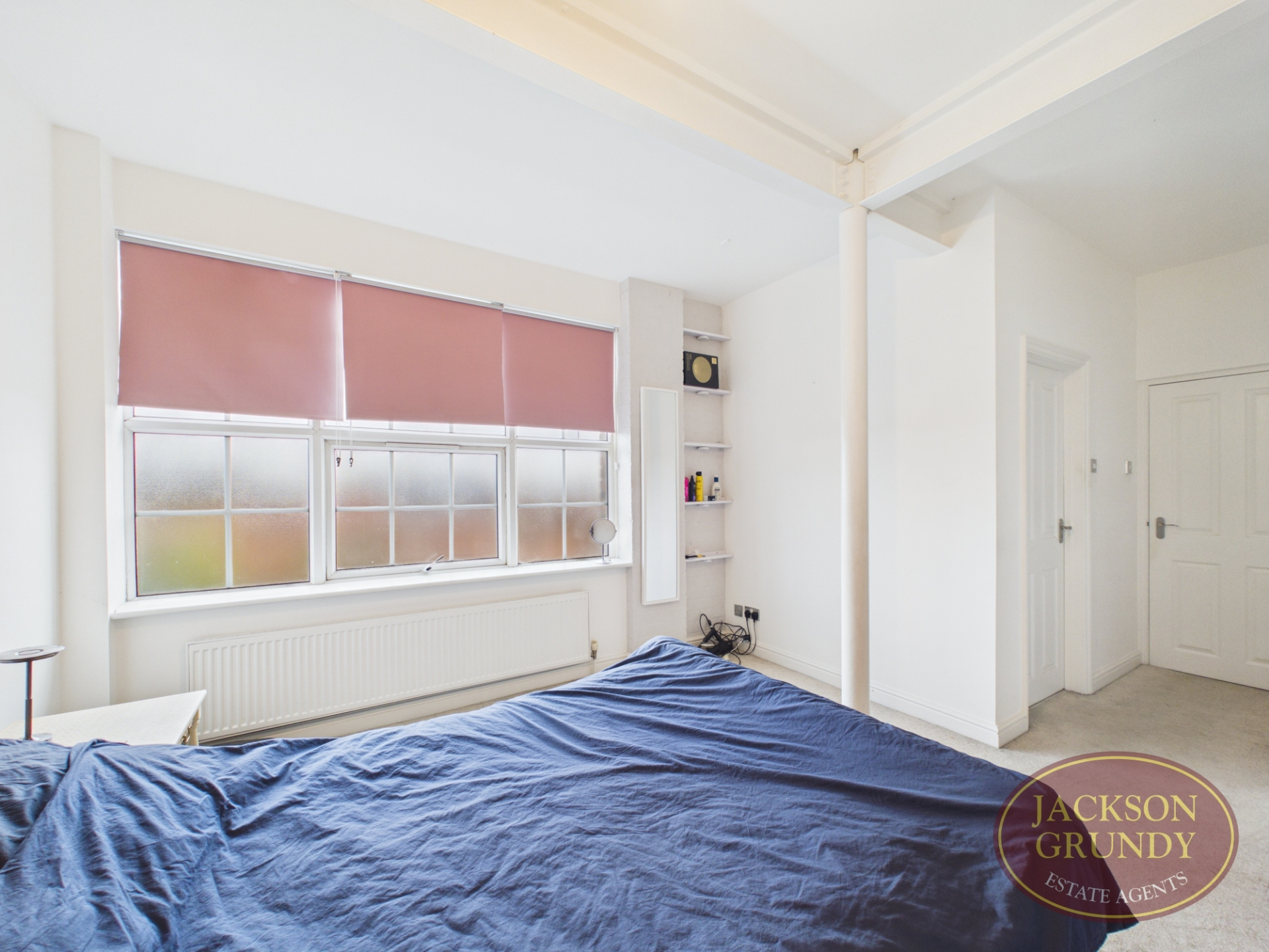Roe Road, Abington, NN1 4PH, photo 11