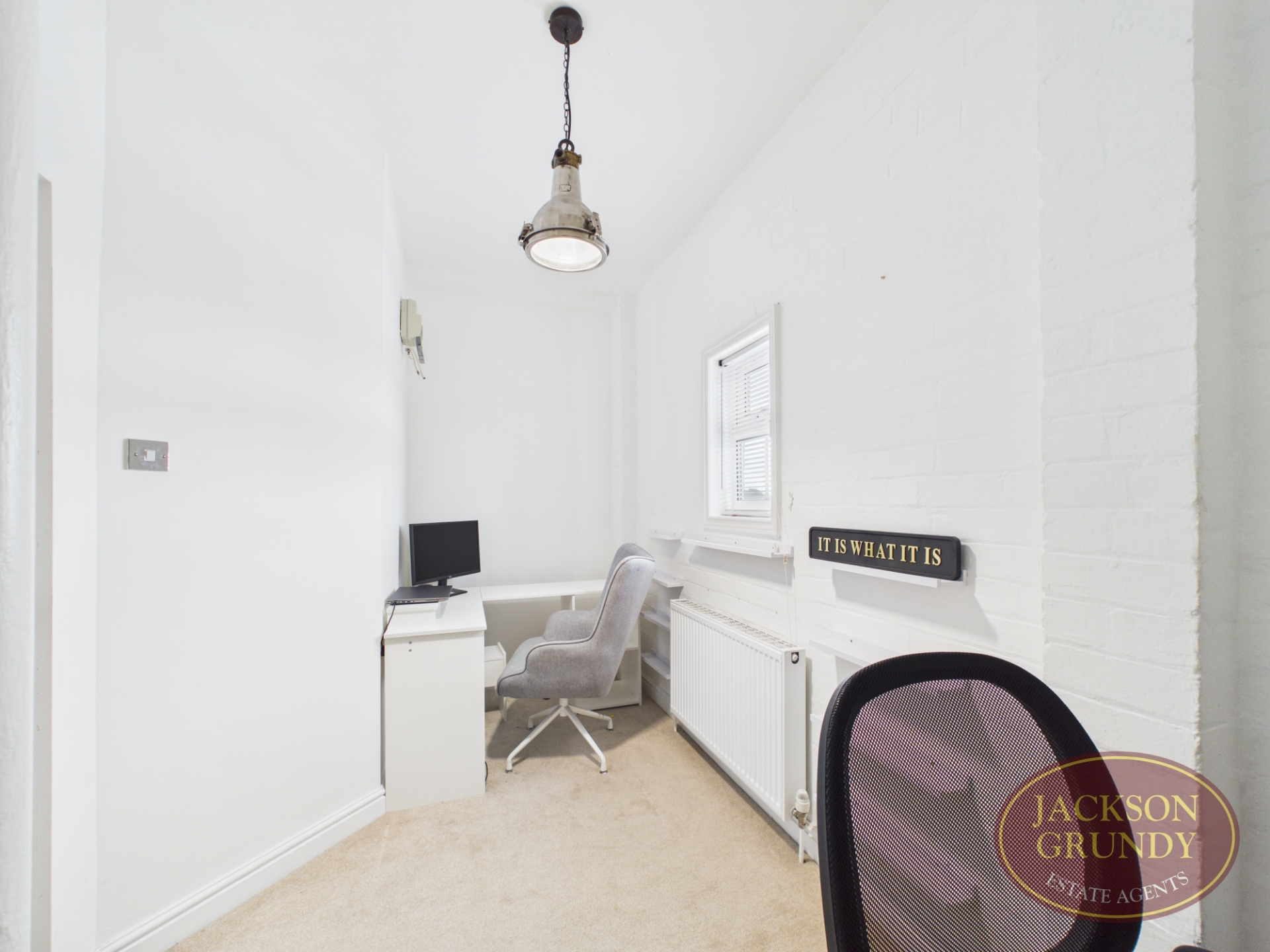 Roe Road, Abington, NN1 4PH, photo 13