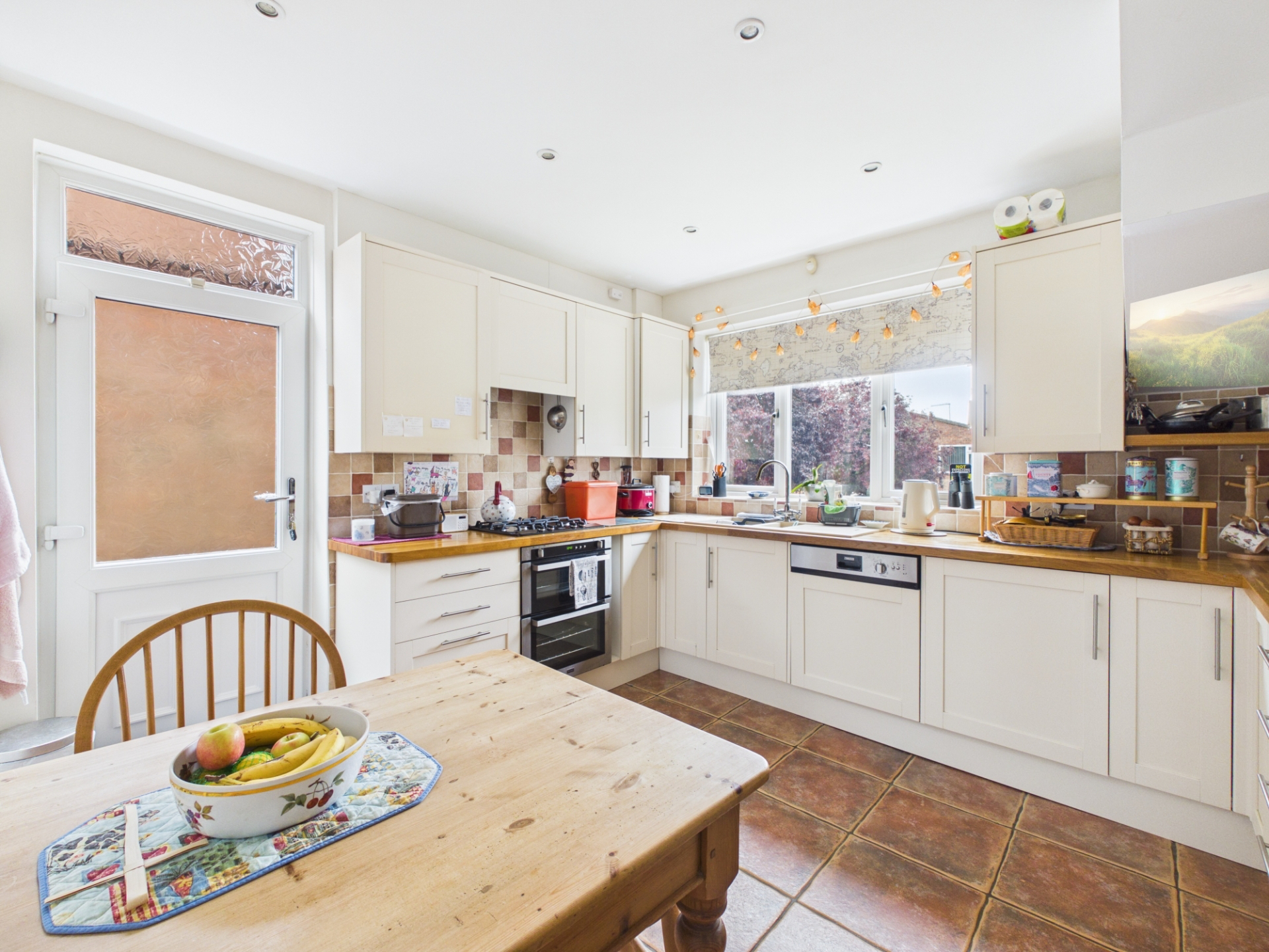 Pytchley Drive, Long Buckby, NN6 7PL, photo 7