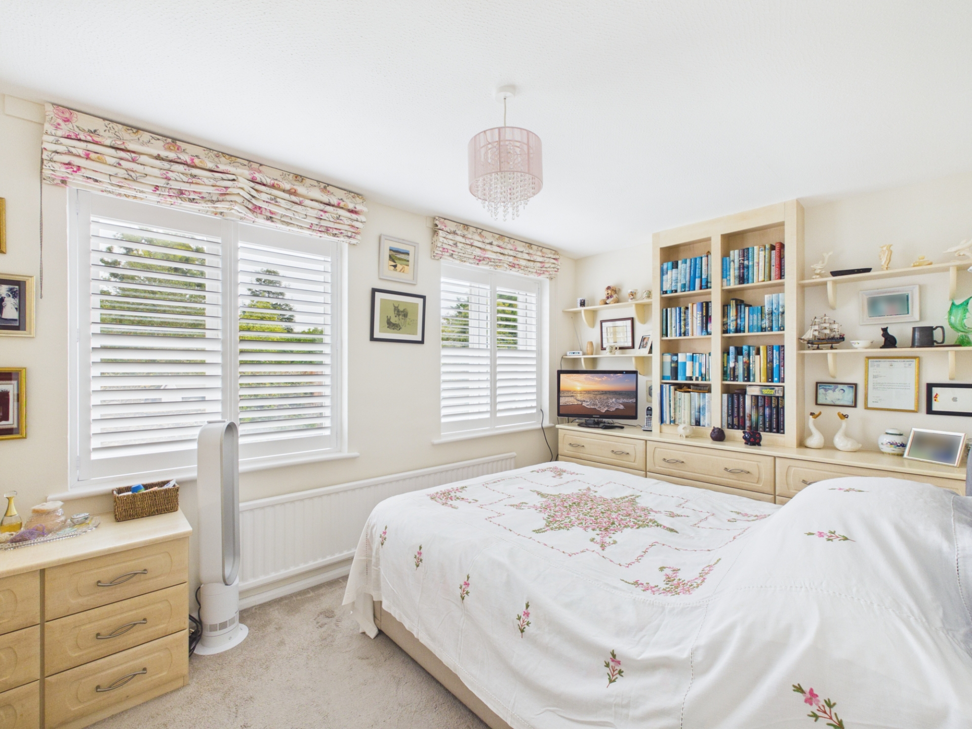 Pytchley Drive, Long Buckby, NN6 7PL, photo 9