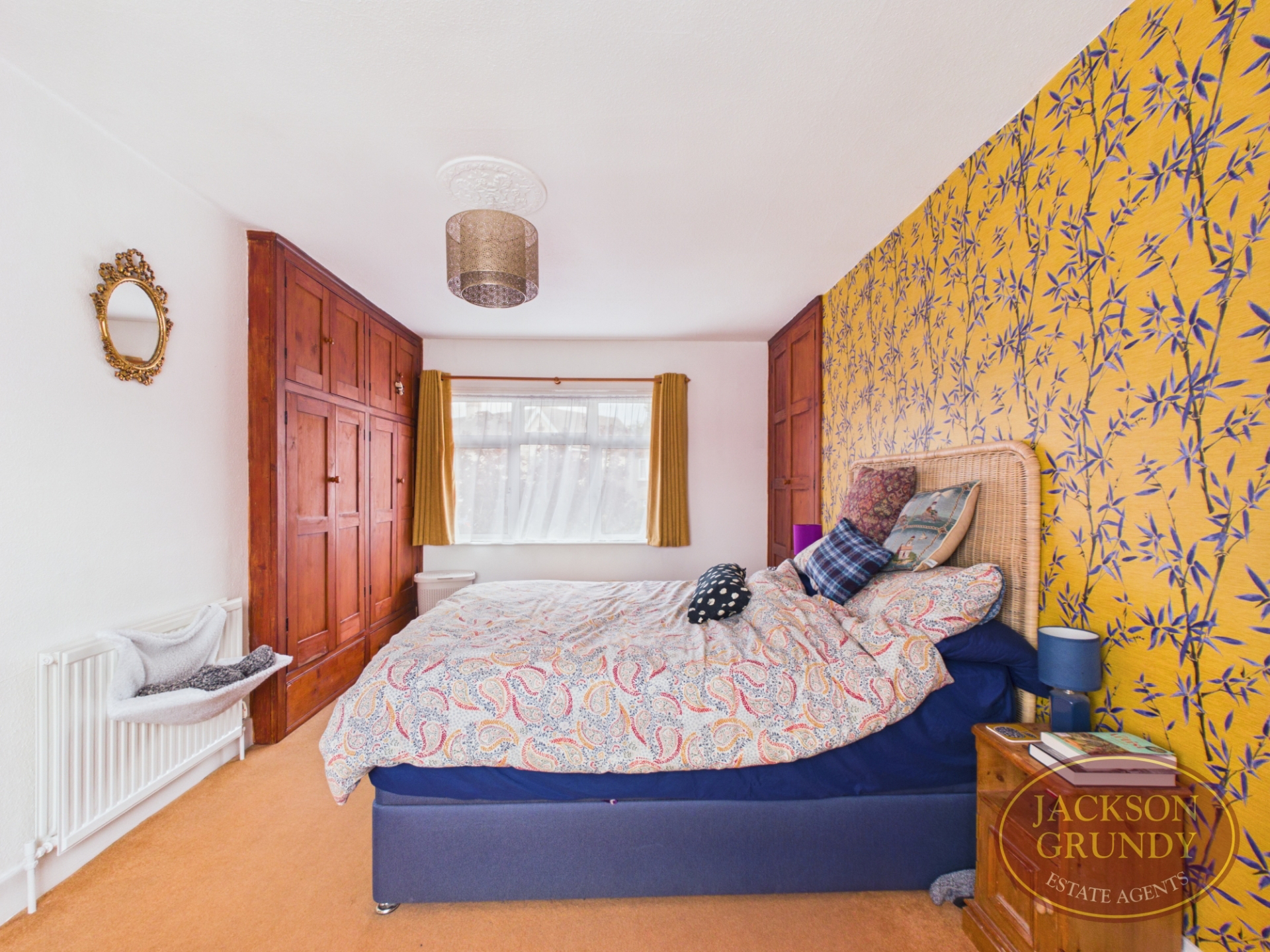Rothesay Road, Kingsley, NN2 7ES, photo 7