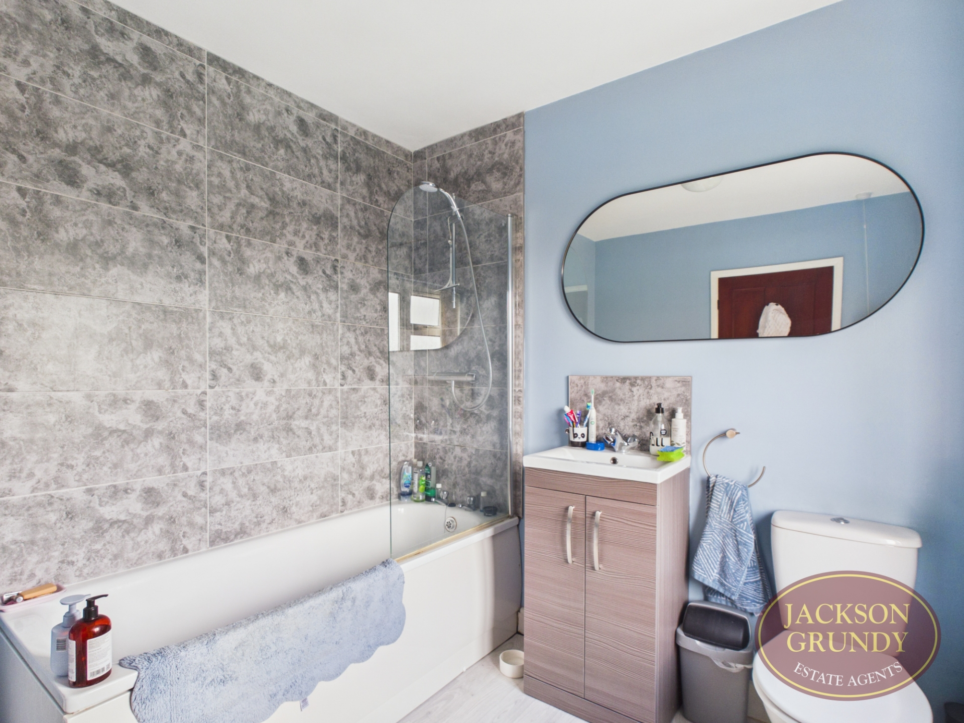 Rothesay Road, Kingsley, NN2 7ES, photo 10