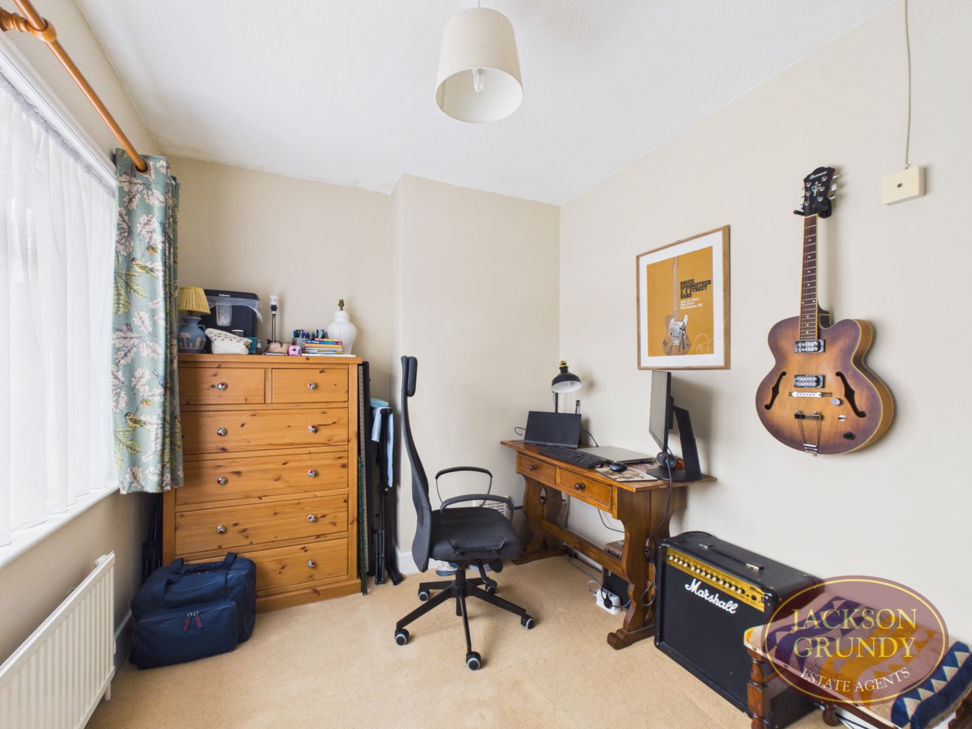Rothesay Road, Kingsley, NN2 7ES, photo 8