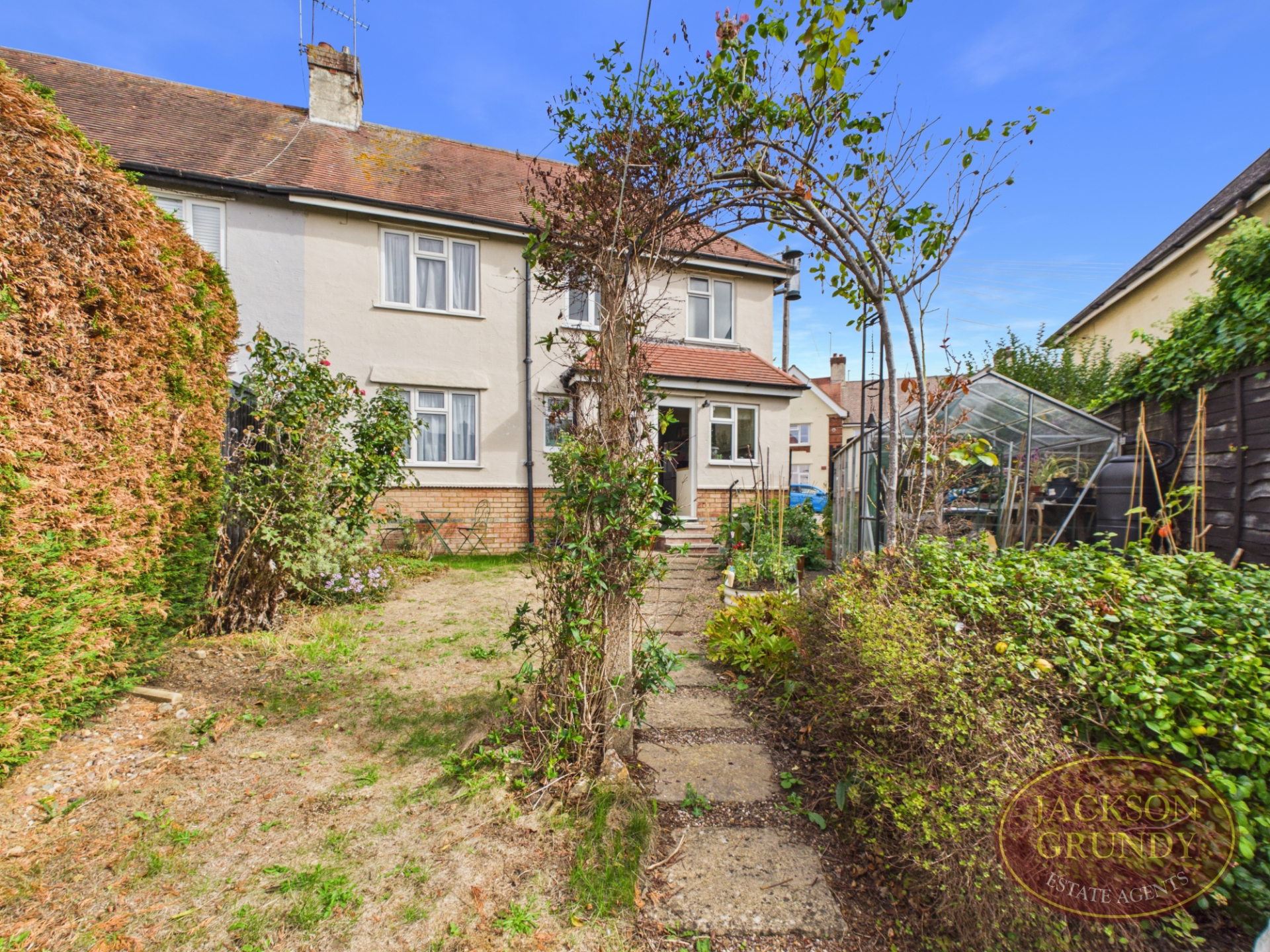 Rothesay Road, Kingsley, NN2 7ES, photo 12