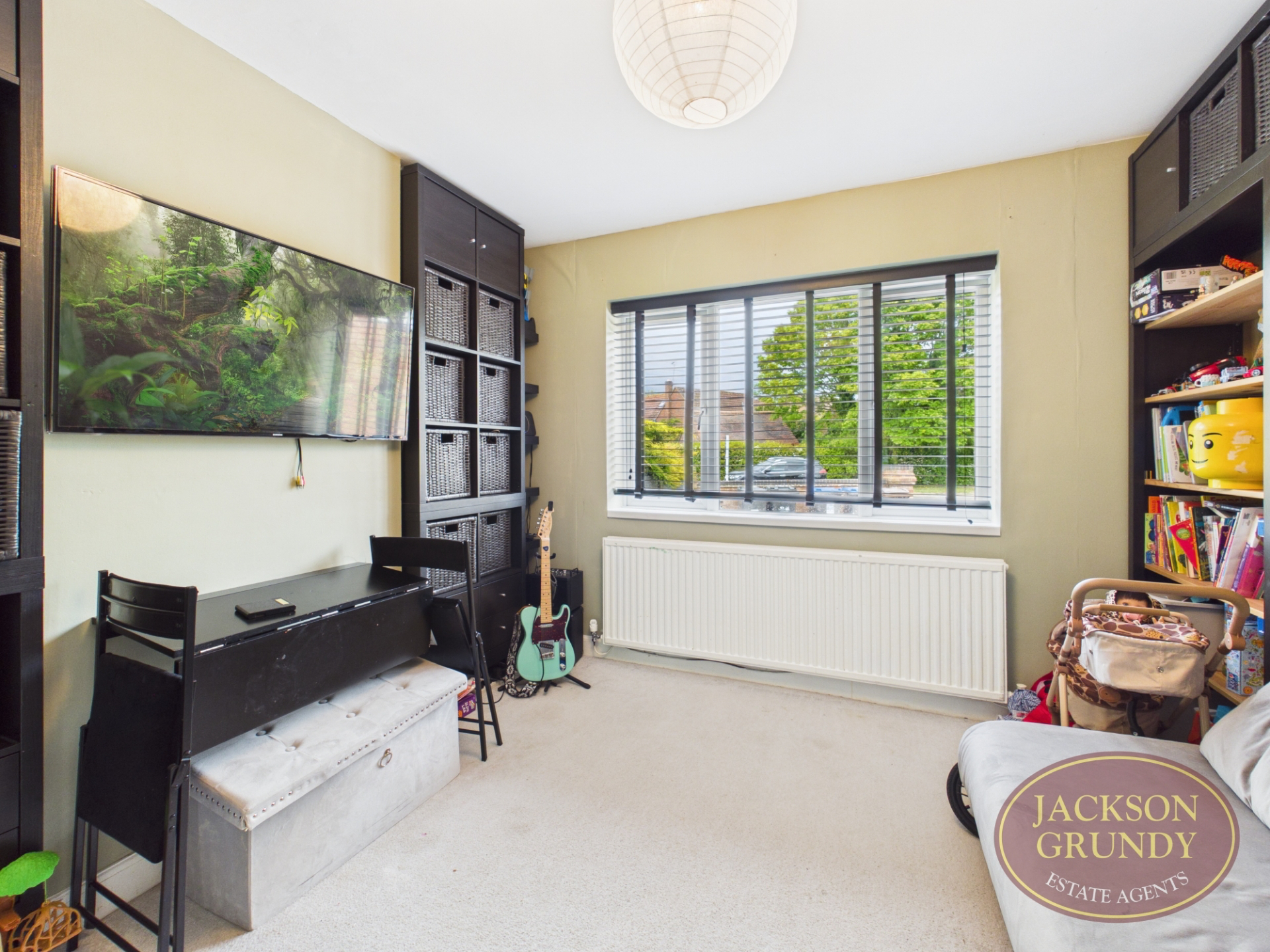 Badby Road West, Daventry, NN11 4HJ, photo 8