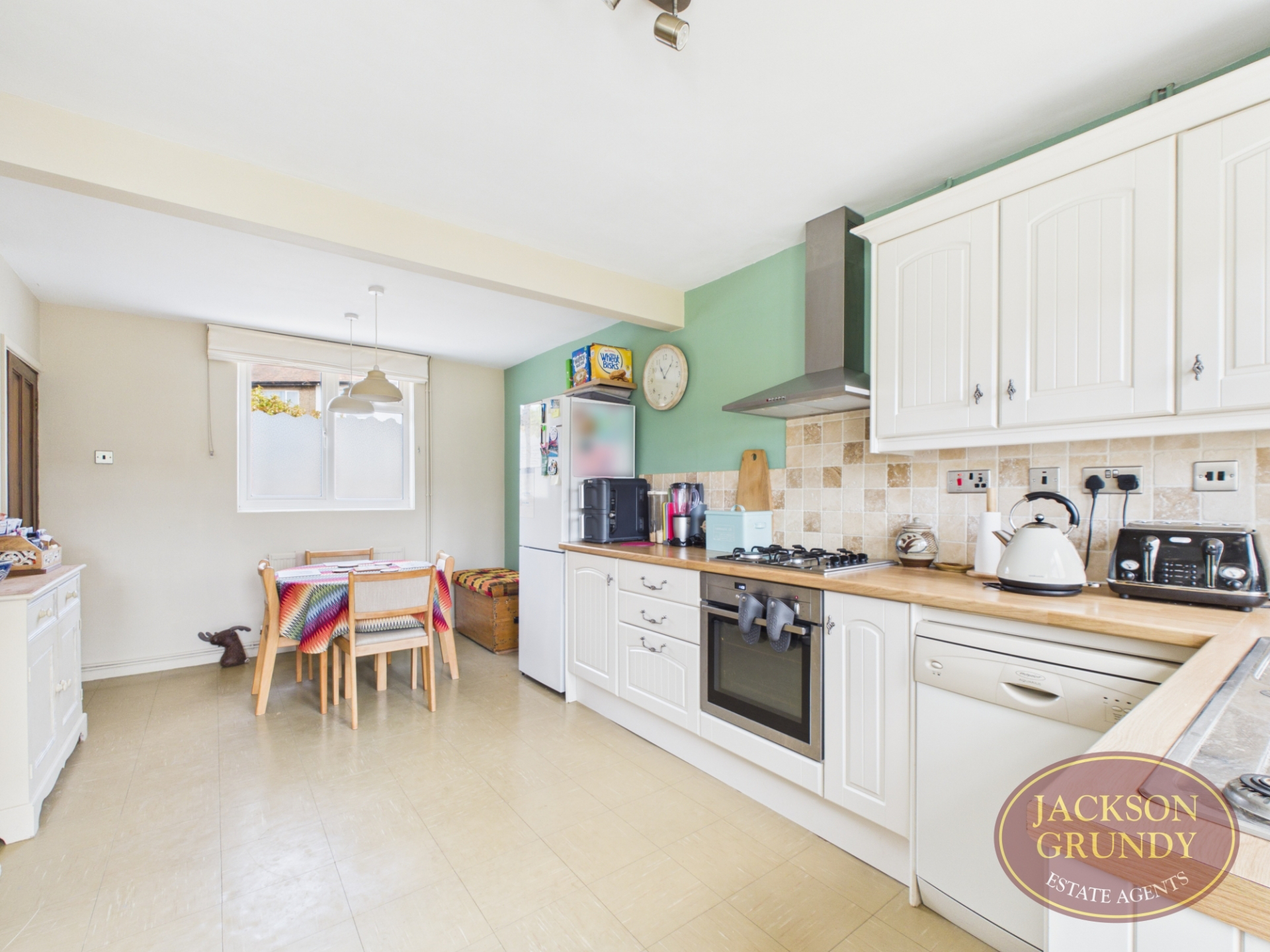Rothesay Road, Kingsley, NN2 7ES, photo 4