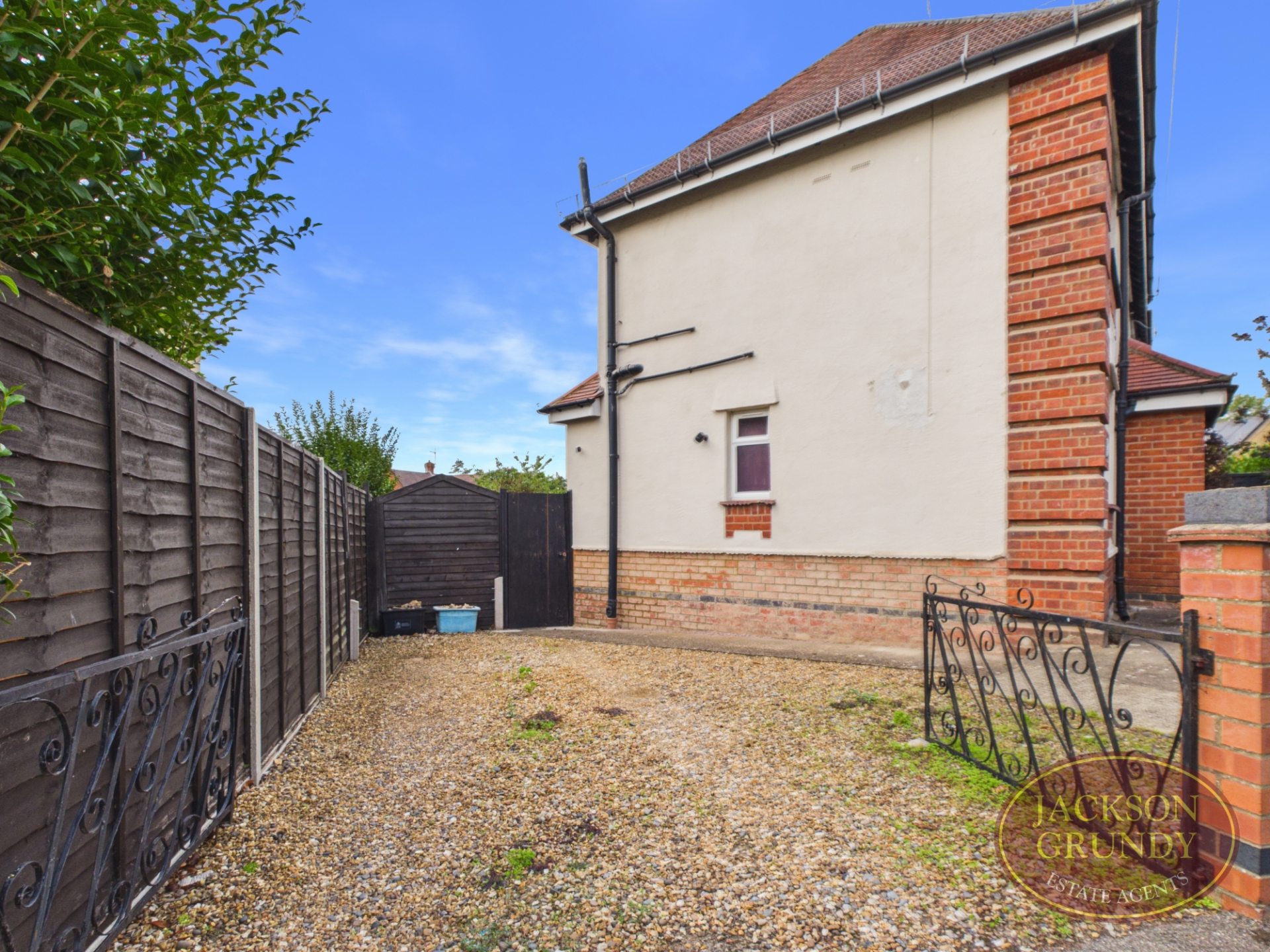 Rothesay Road, Kingsley, NN2 7ES, photo 2