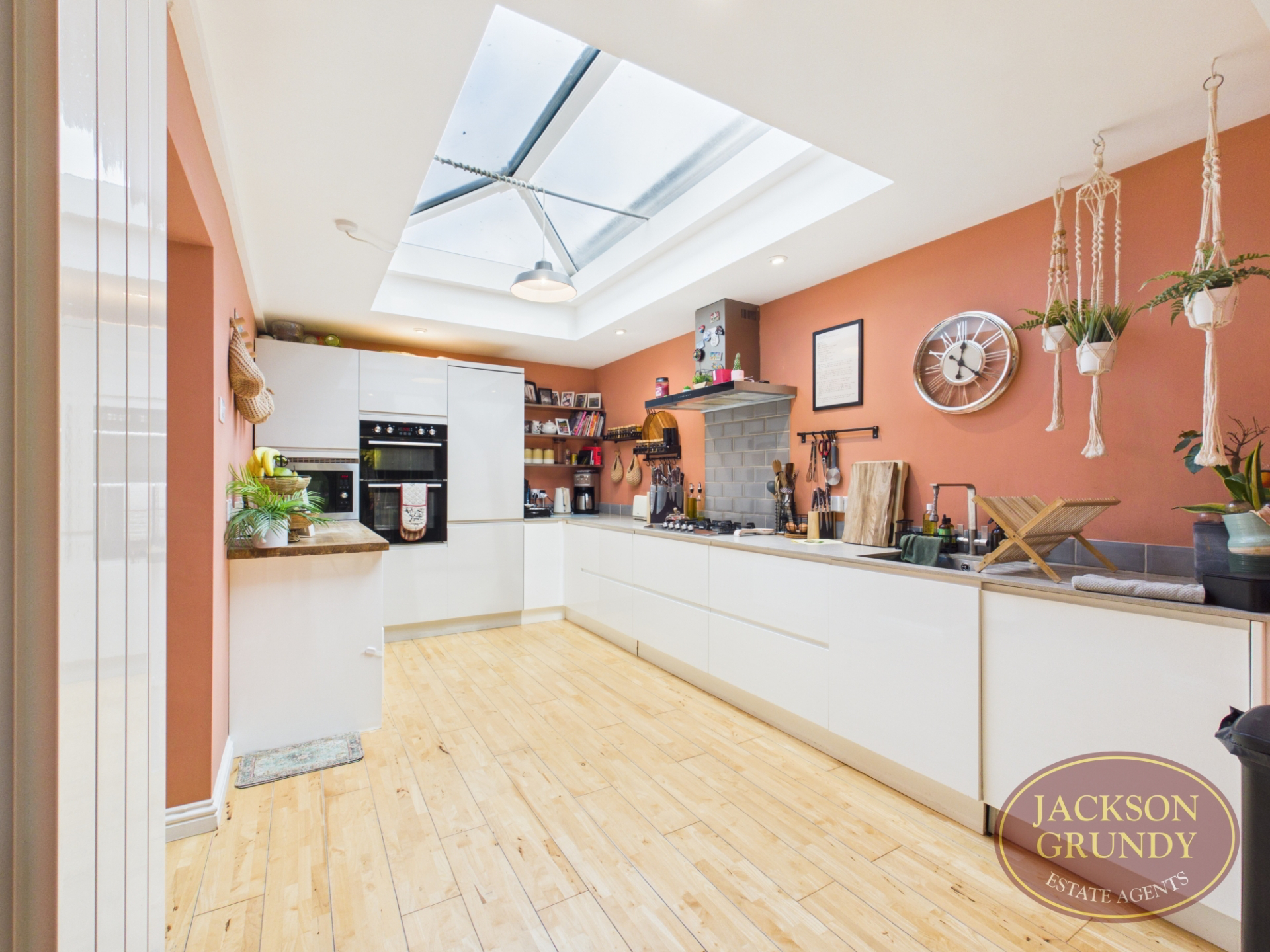 Badby Road West, Daventry, NN11 4HJ, photo 5