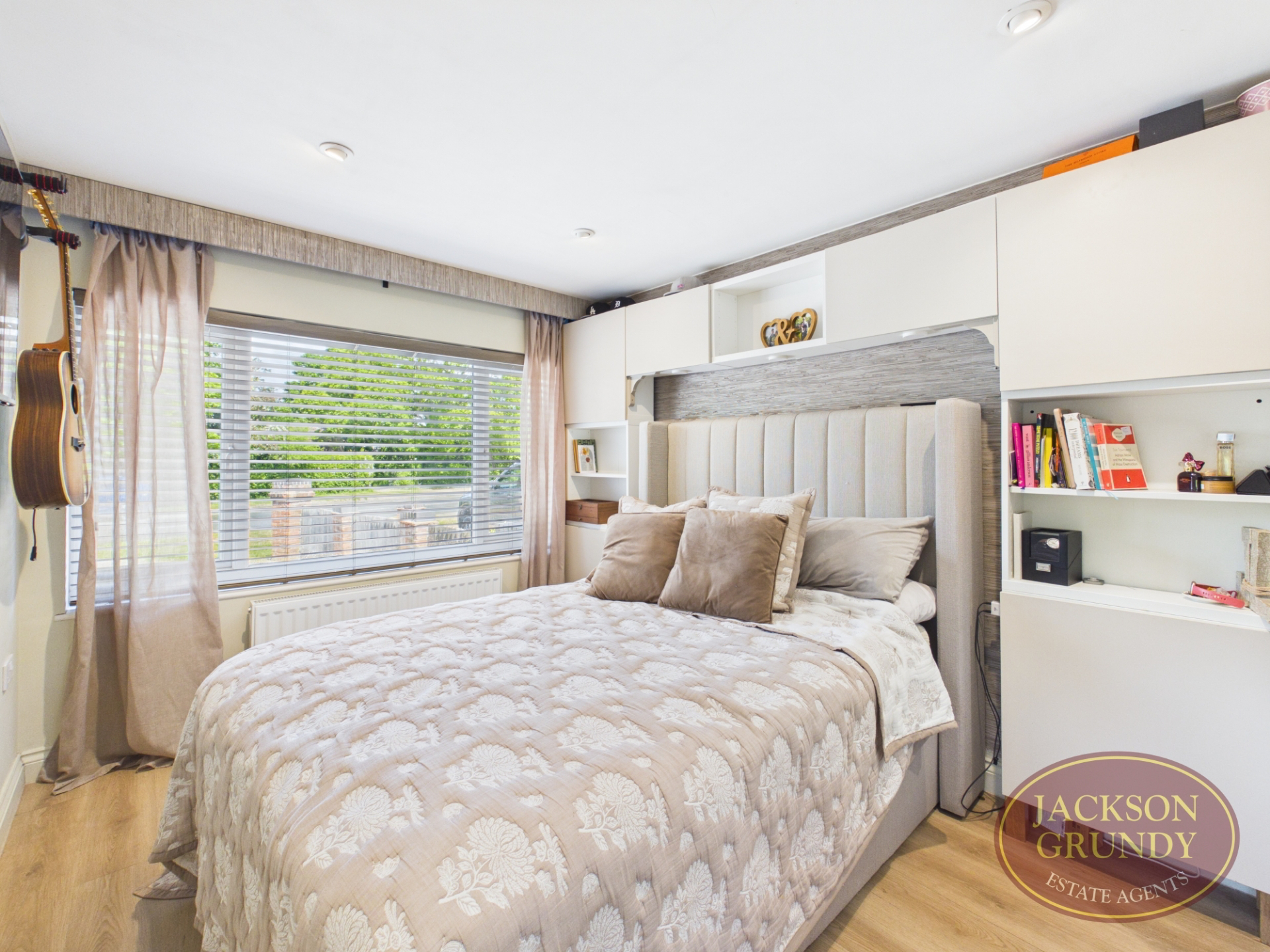 Badby Road West, Daventry, NN11 4HJ, photo 6