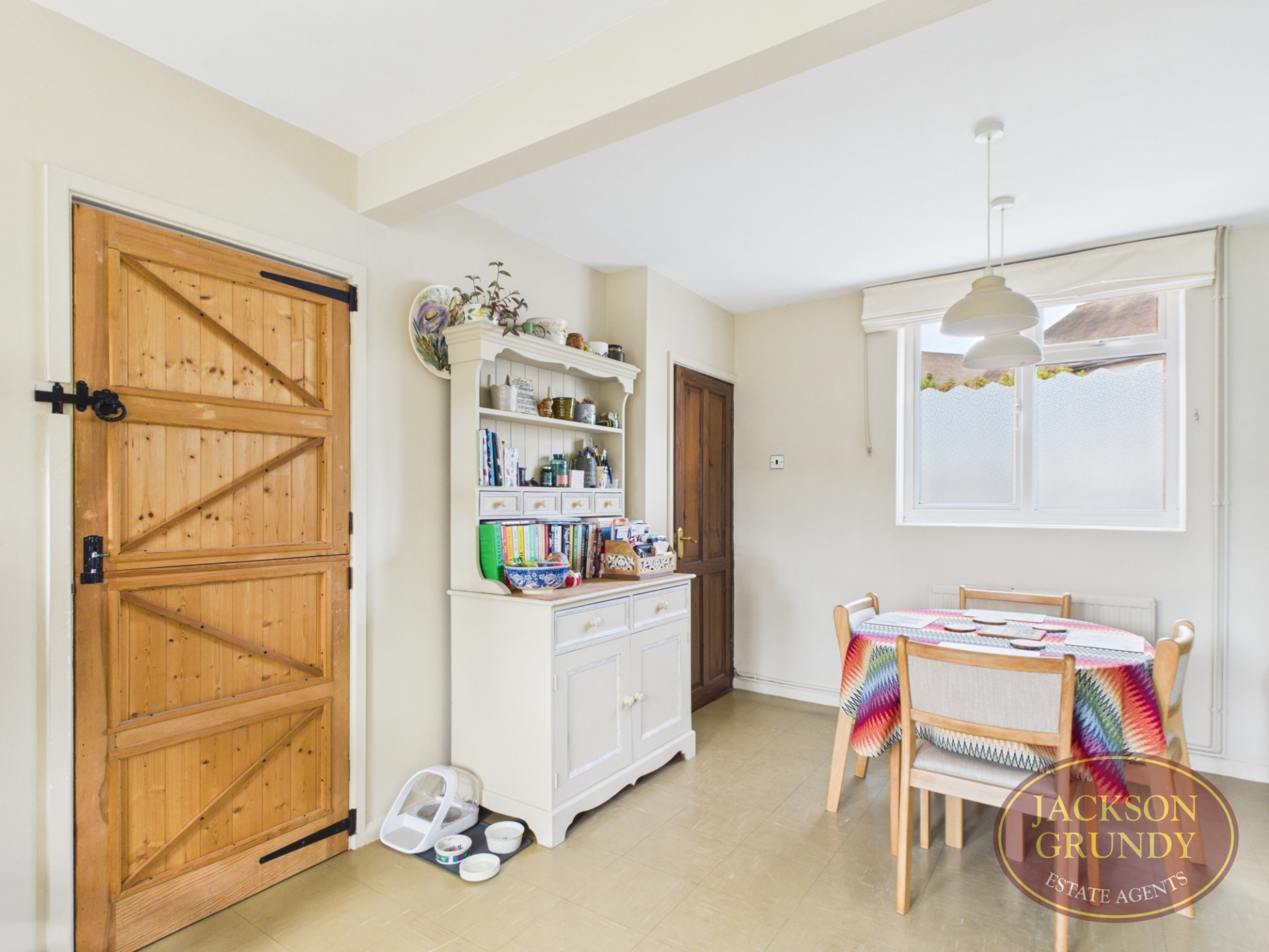 Rothesay Road, Kingsley, NN2 7ES, photo 6