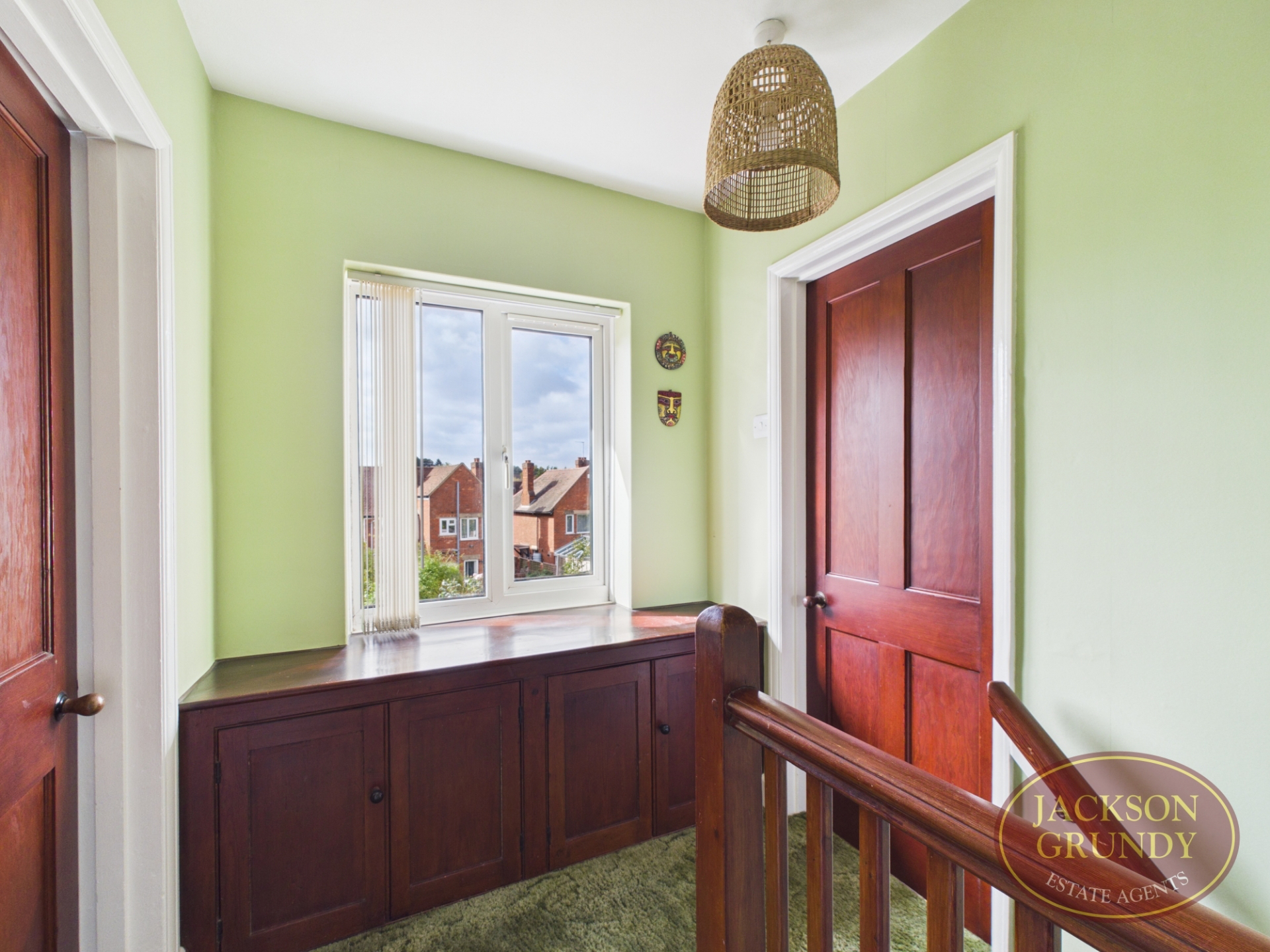 Rothesay Road, Kingsley, NN2 7ES, photo 9