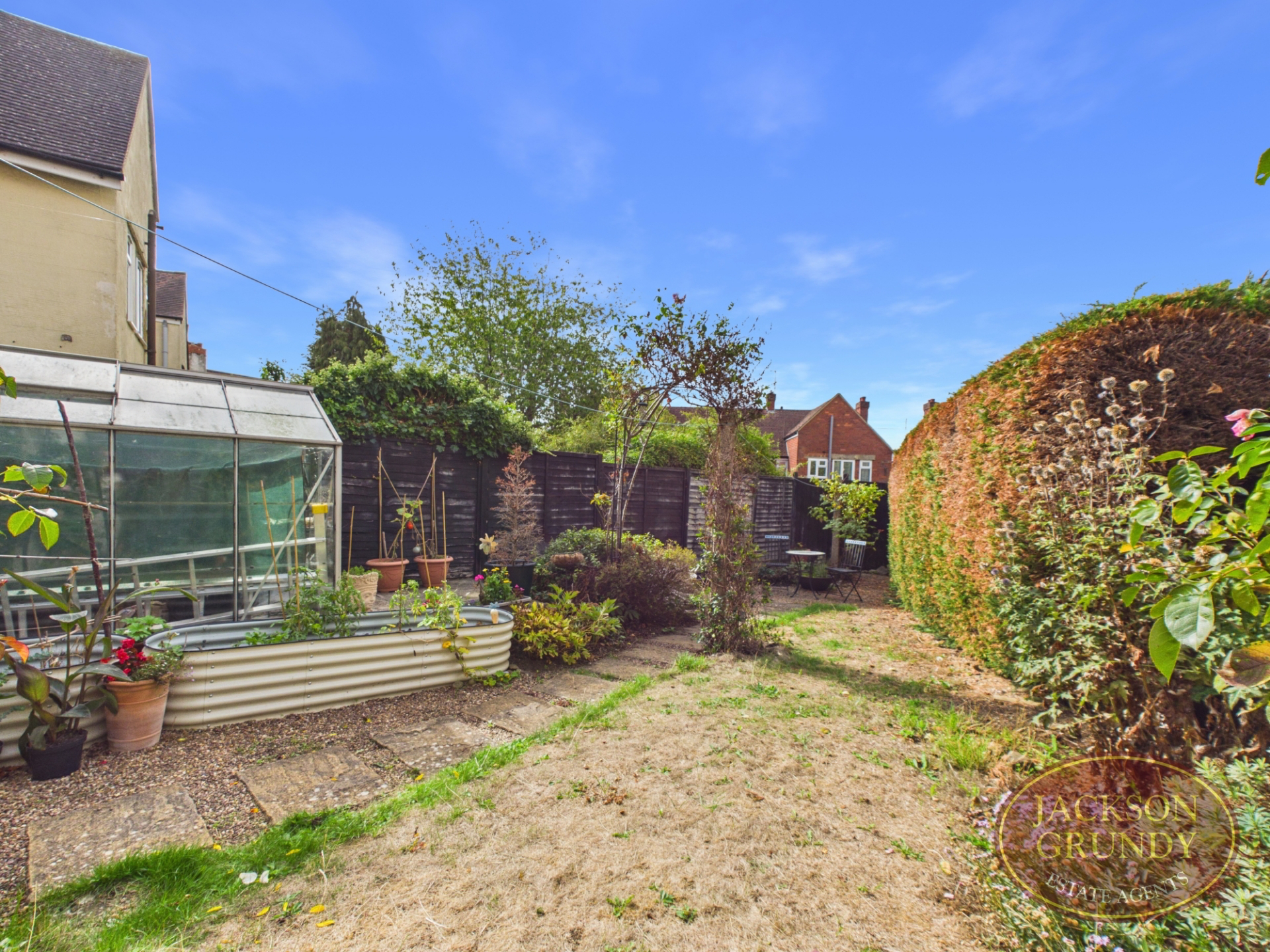 Rothesay Road, Kingsley, NN2 7ES, photo 11
