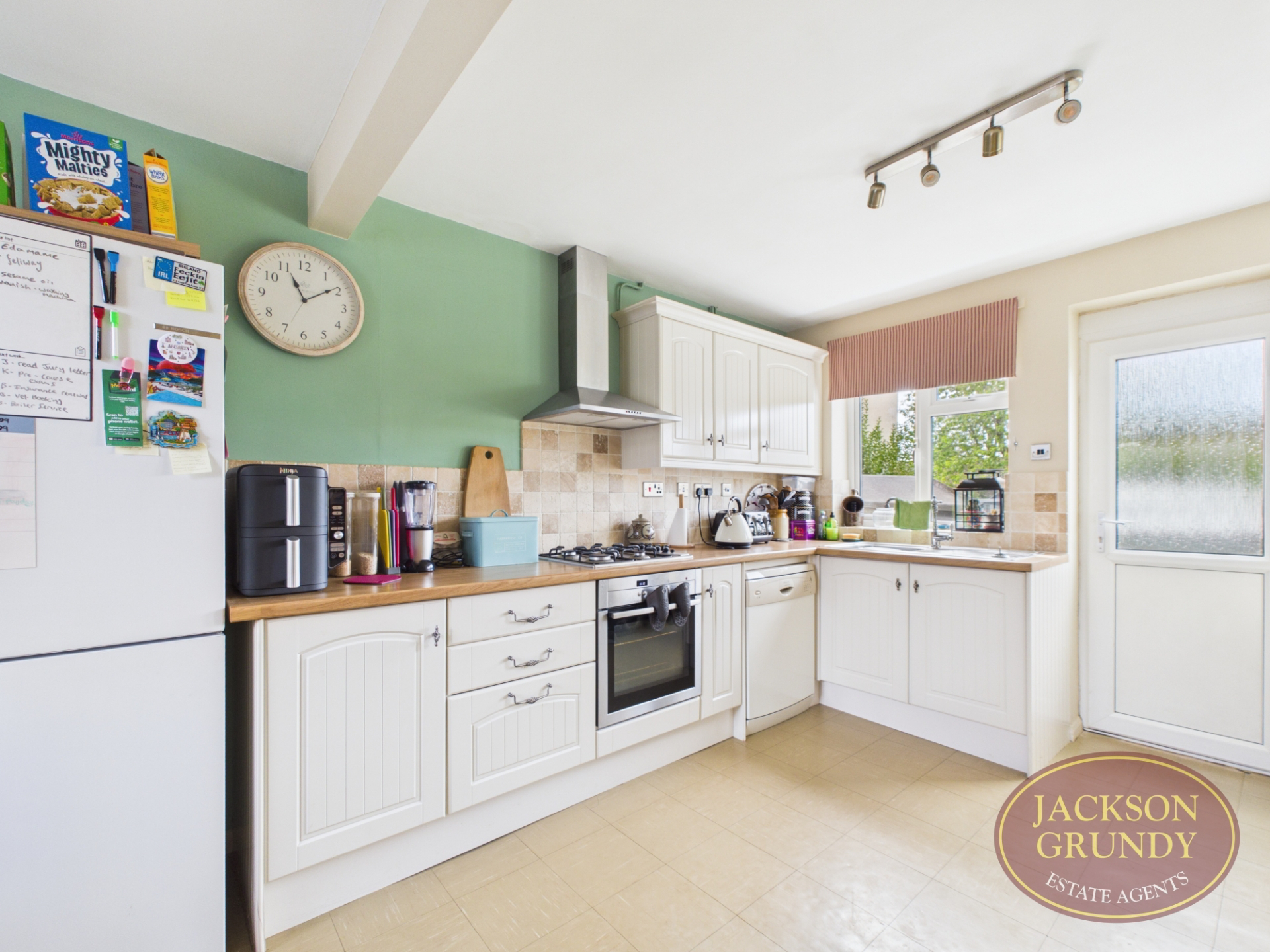 Rothesay Road, Kingsley, NN2 7ES, photo 5