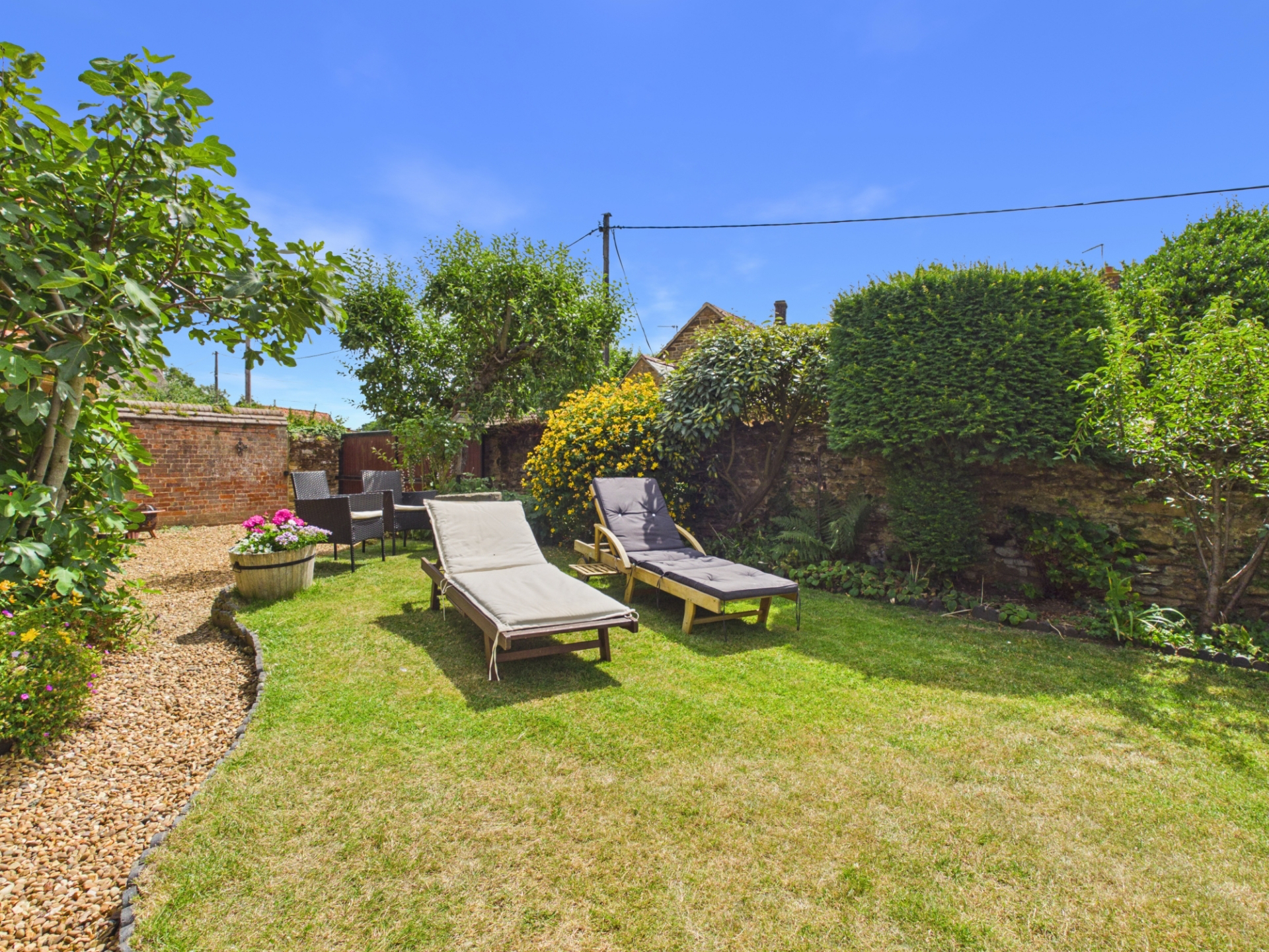 Duchess End, Mears Ashby, NN6 0EB, photo 18