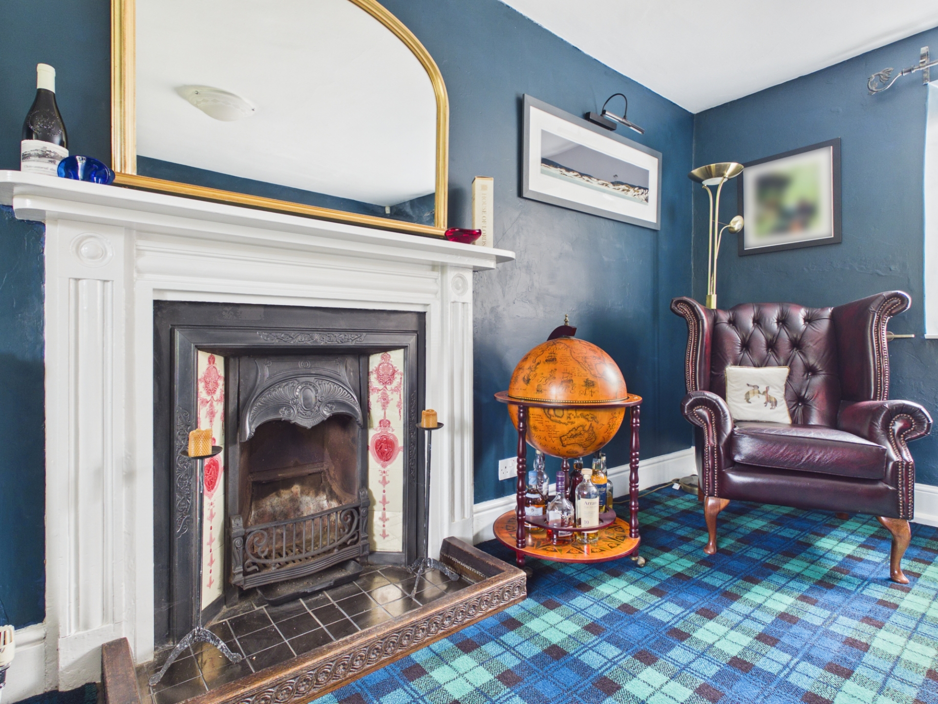 Duchess End, Mears Ashby, NN6 0EB, photo 35