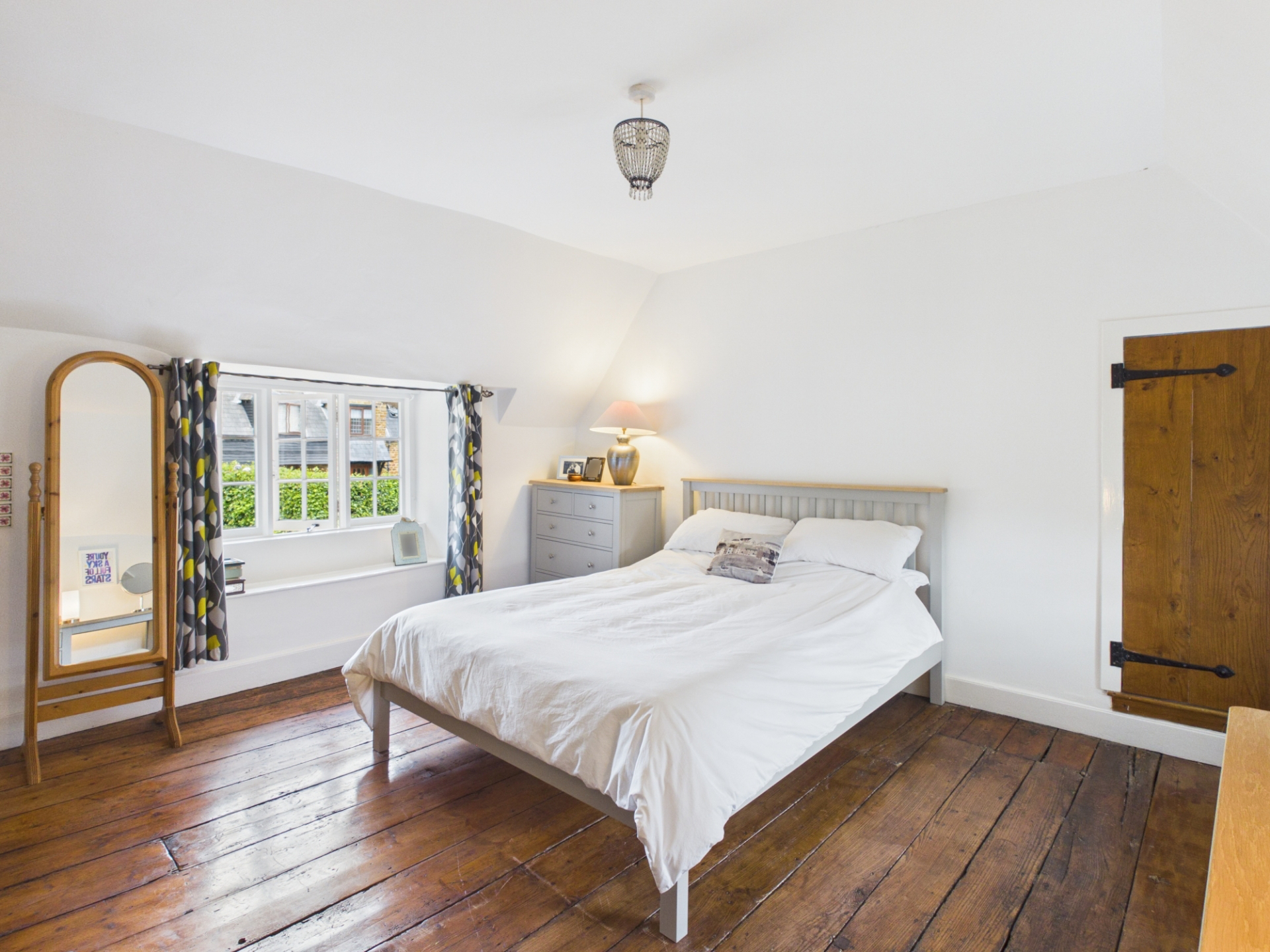 Duchess End, Mears Ashby, NN6 0EB, photo 14