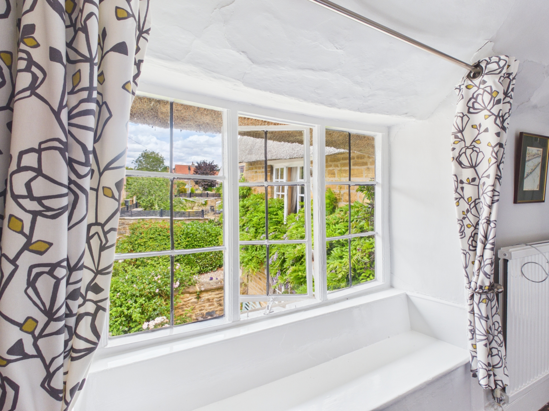 Duchess End, Mears Ashby, NN6 0EB, photo 32