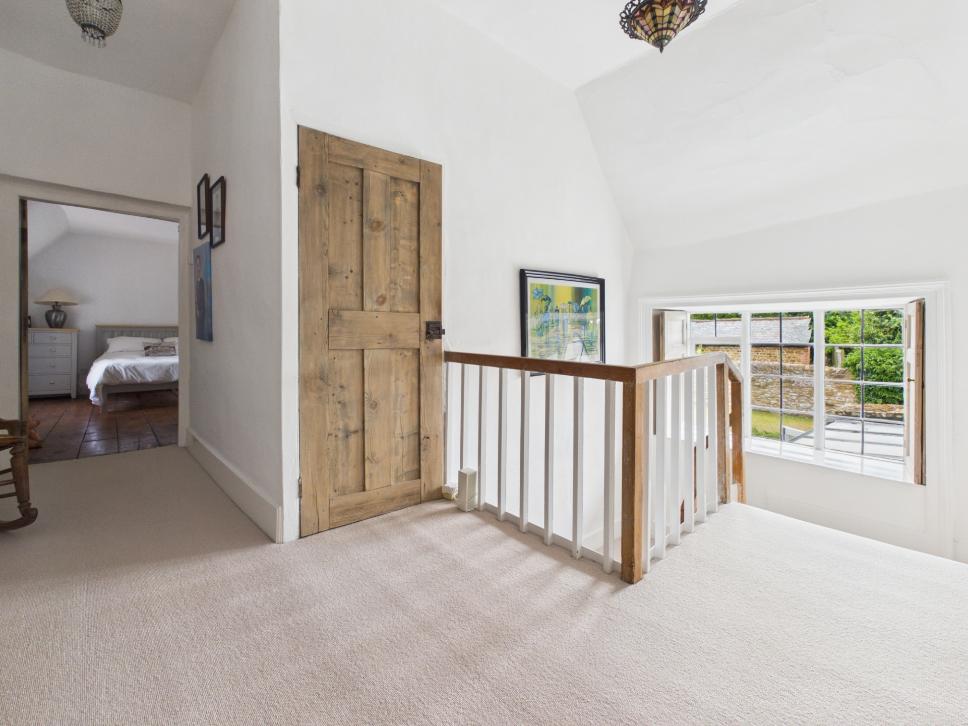 Duchess End, Mears Ashby, NN6 0EB, photo 25