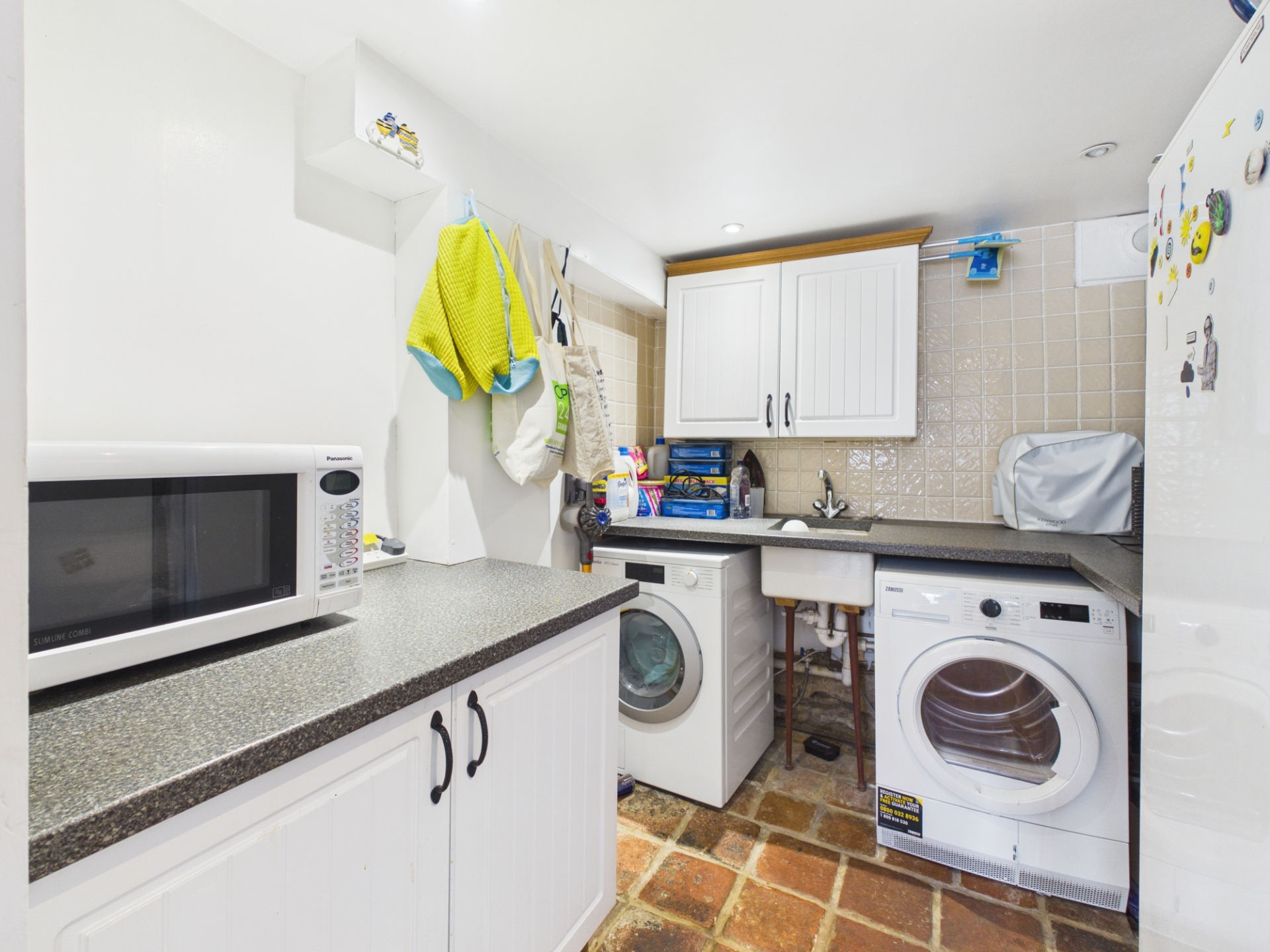 Duchess End, Mears Ashby, NN6 0EB, photo 39