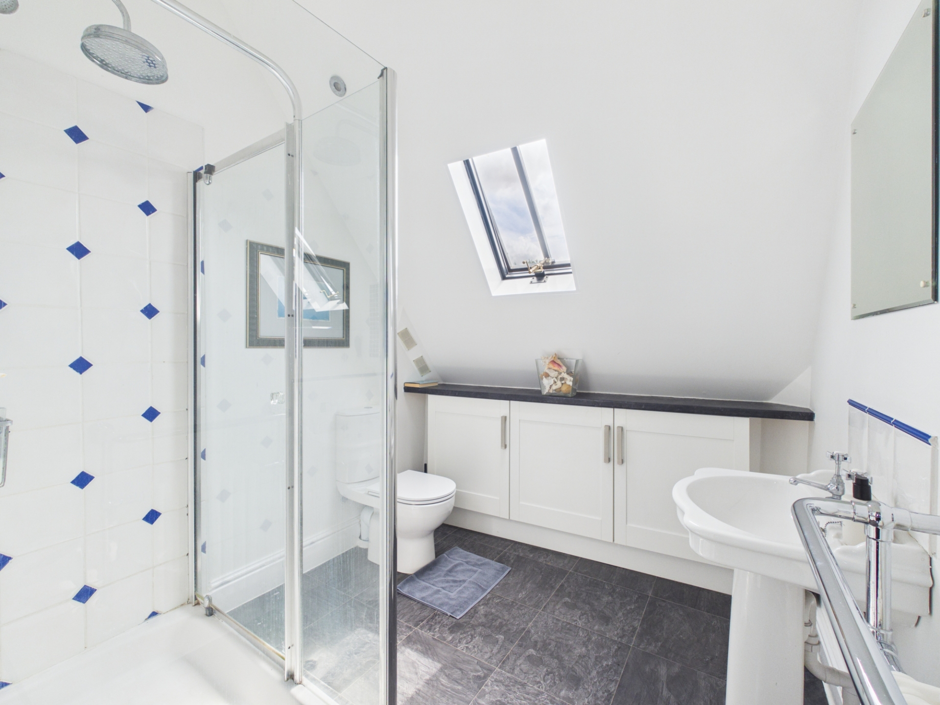 Duchess End, Mears Ashby, NN6 0EB, photo 29