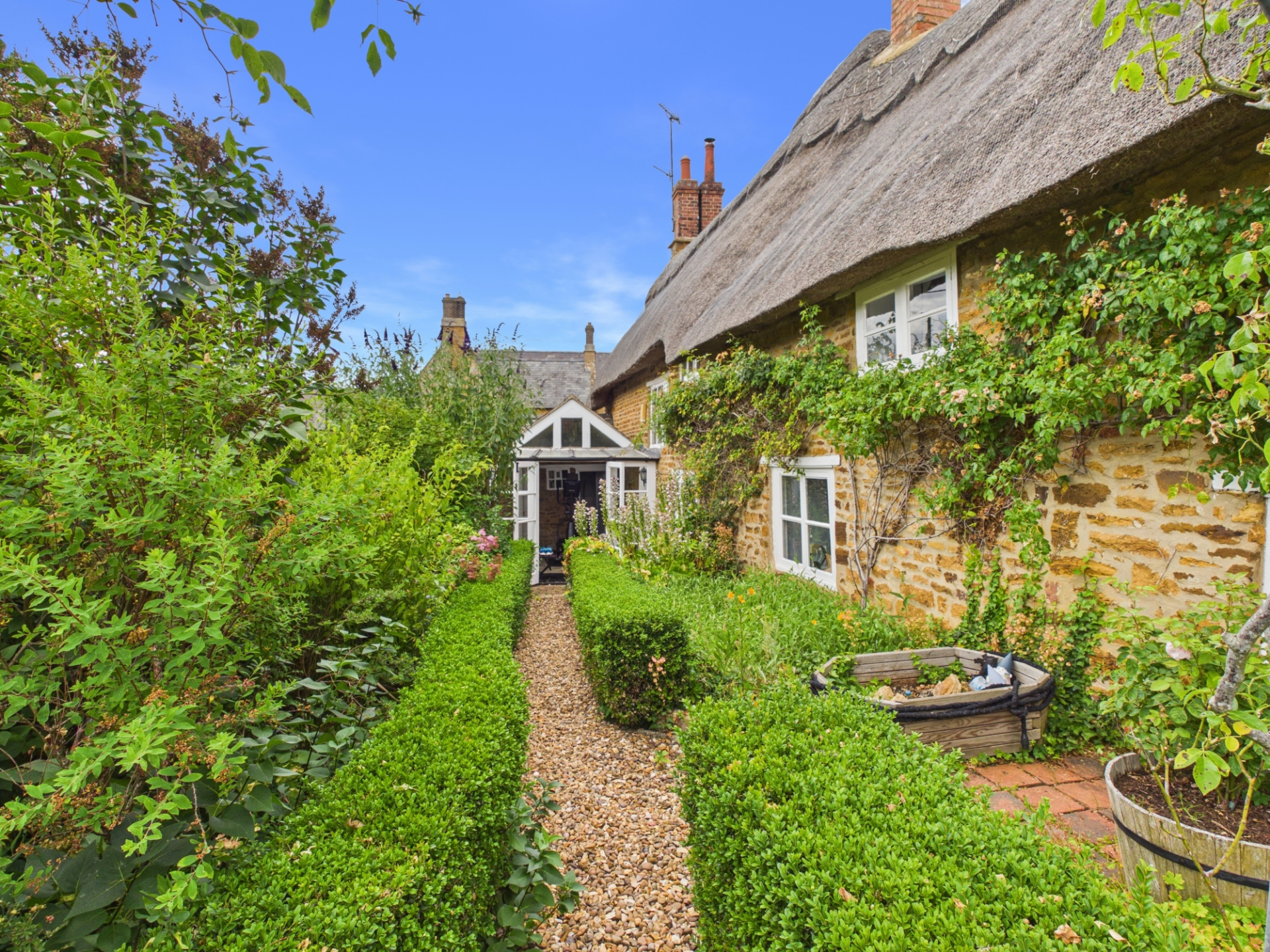 Duchess End, Mears Ashby, NN6 0EB, photo 40
