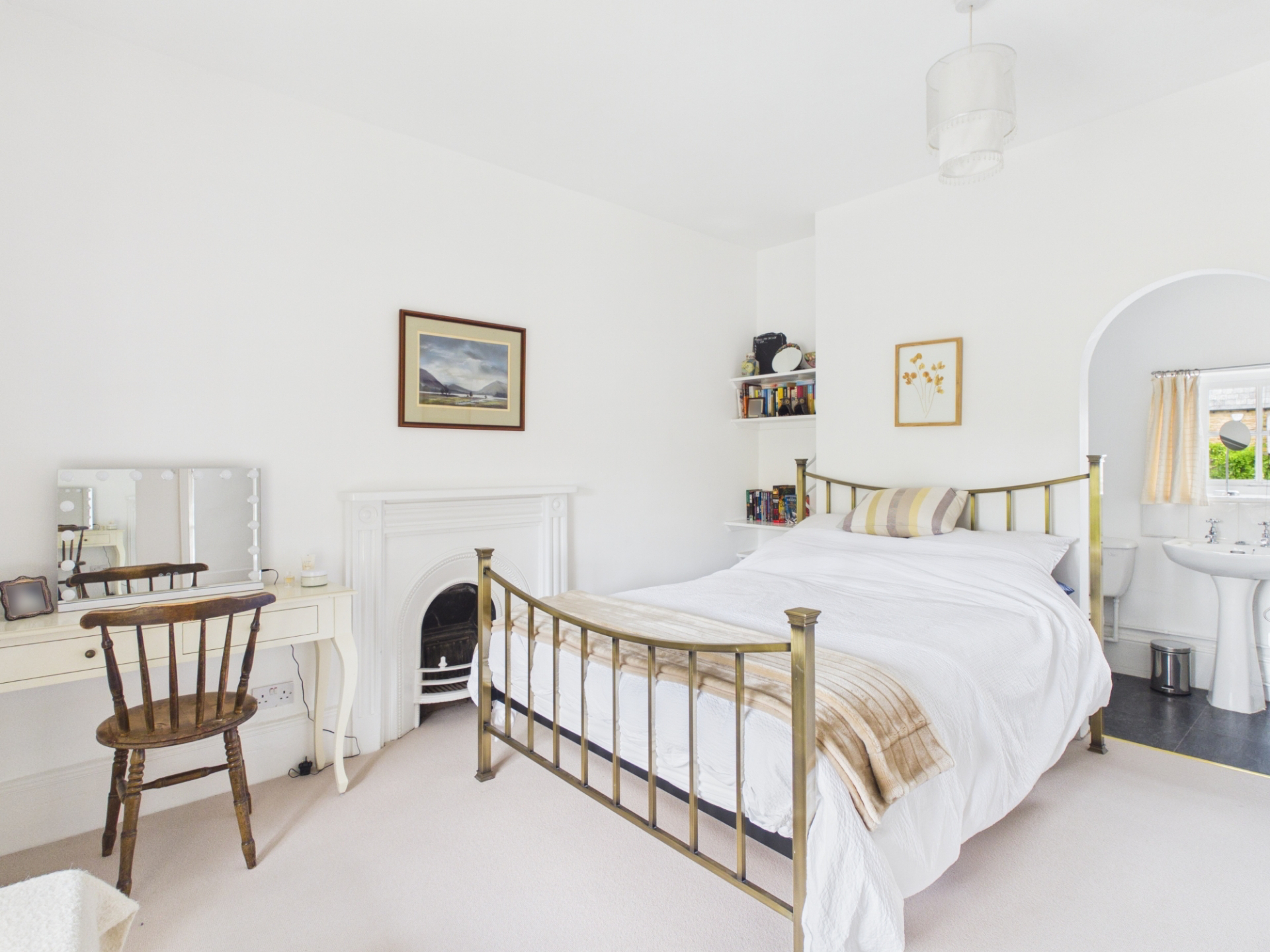Duchess End, Mears Ashby, NN6 0EB, photo 27