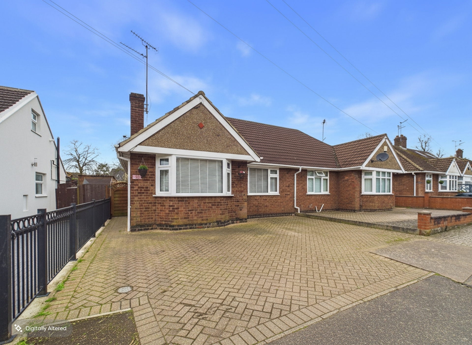 Southfield Road, Duston, NN5 6HL