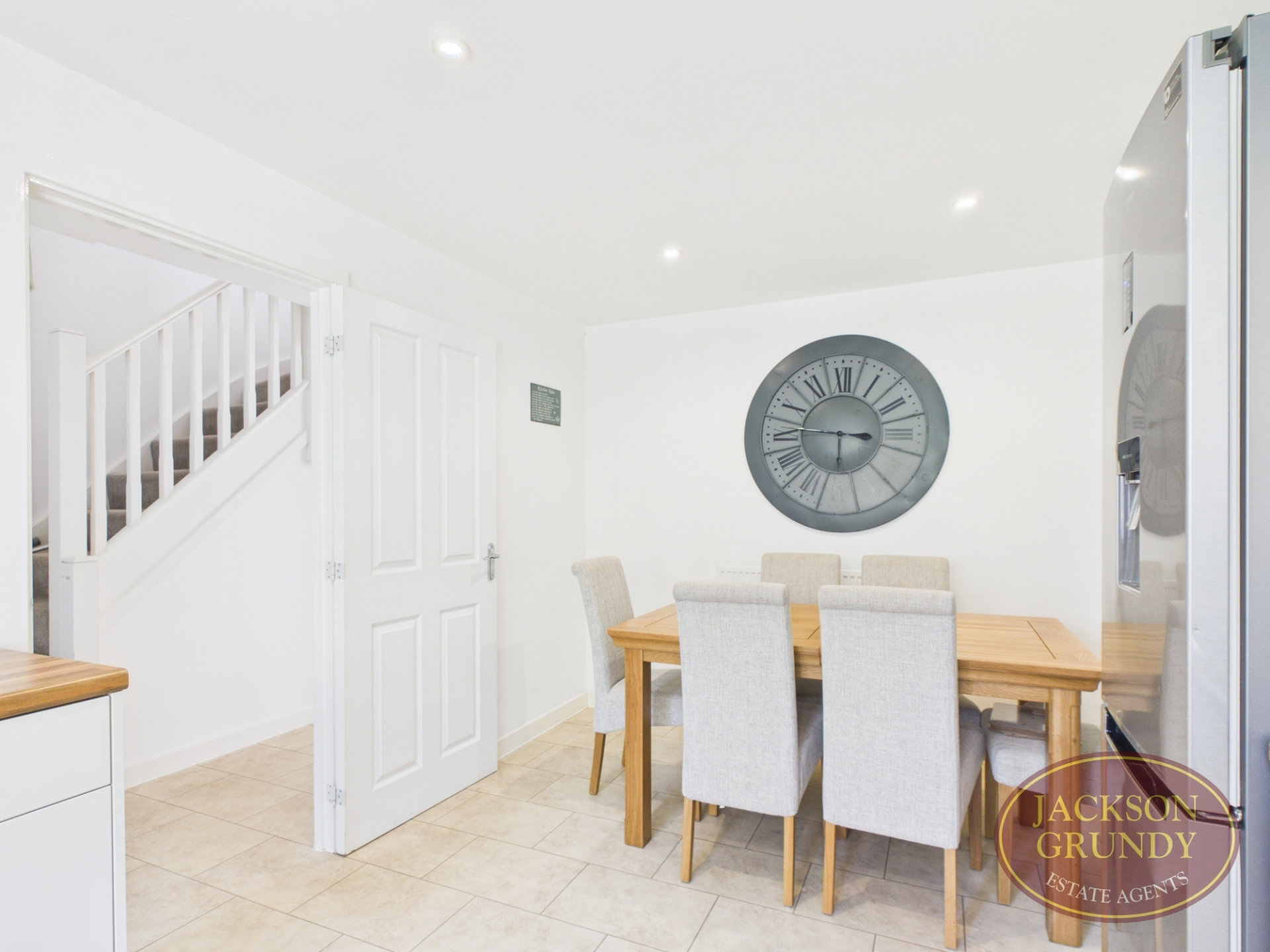 Shaw Close, Kingsthorpe, NN2 8FX, photo 3