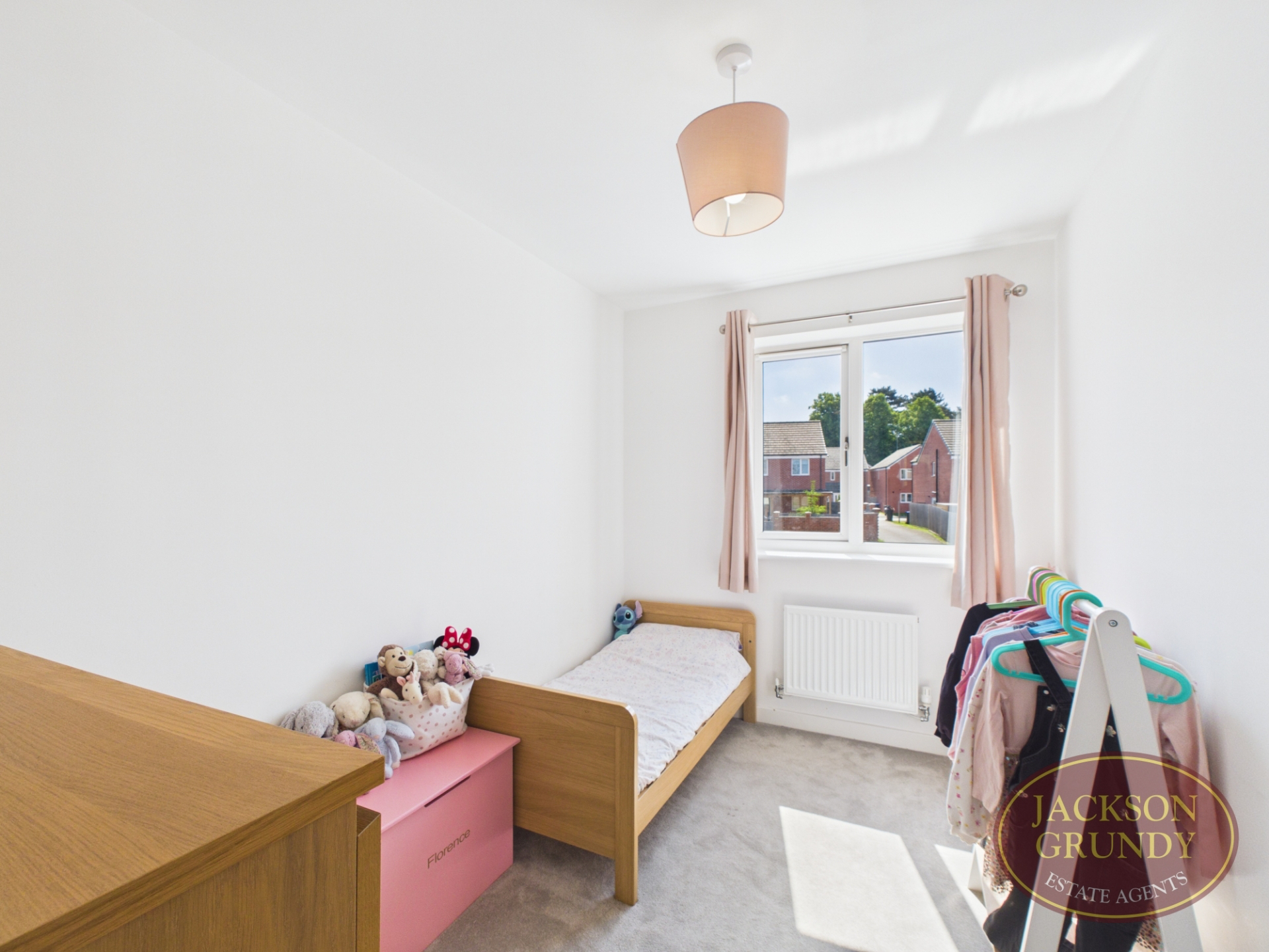 Shaw Close, Kingsthorpe, NN2 8FX, photo 14