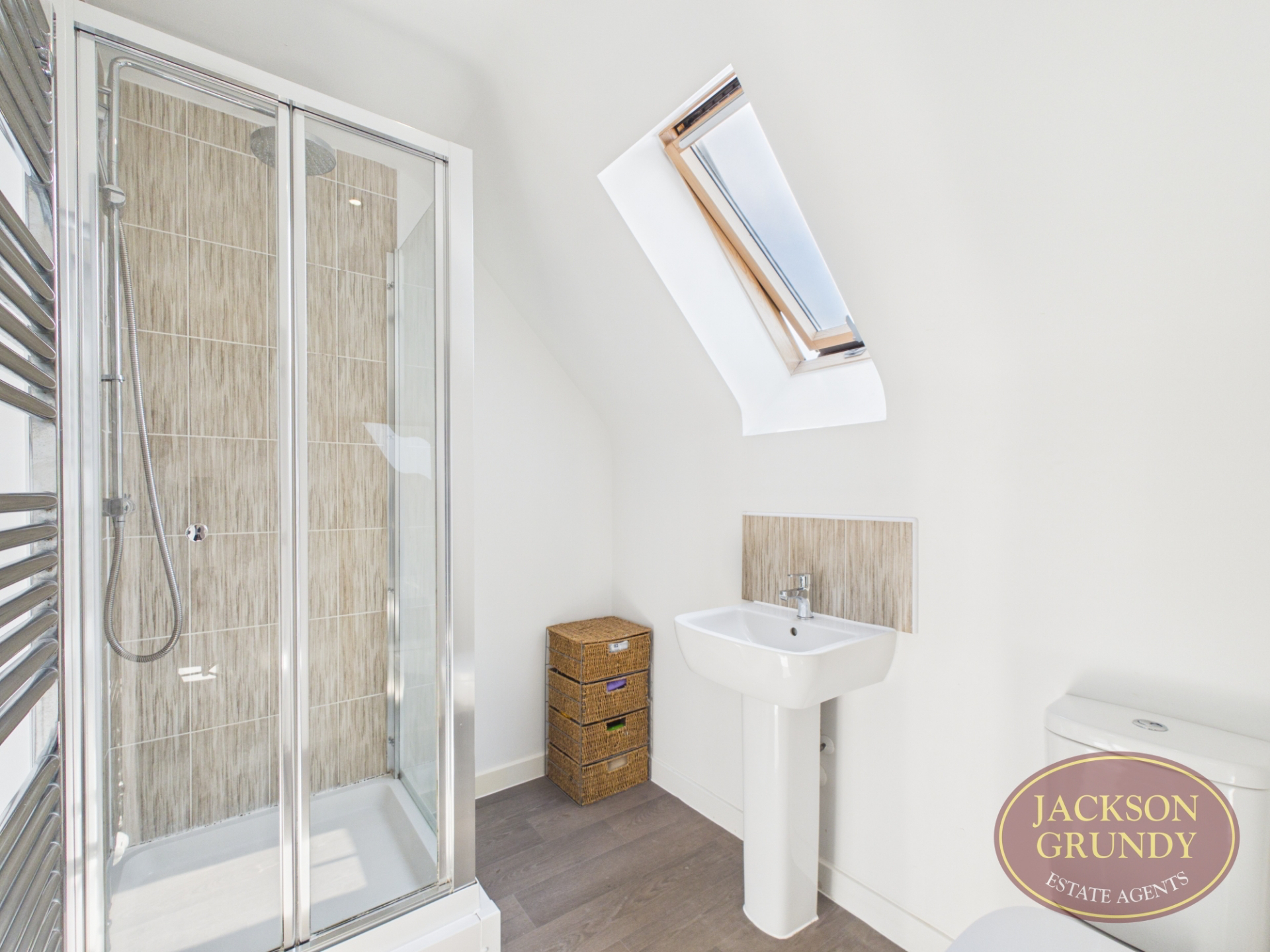 Shaw Close, Kingsthorpe, NN2 8FX, photo 10