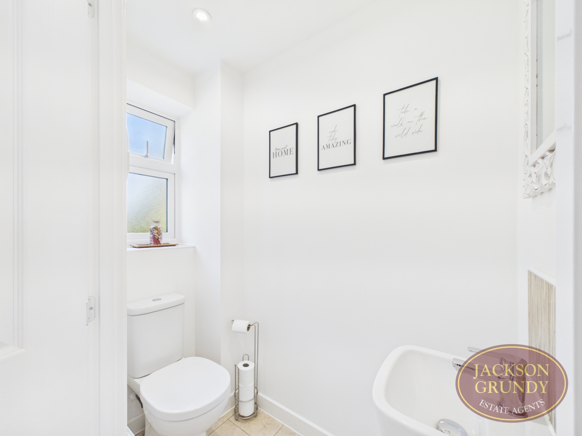 Shaw Close, Kingsthorpe, NN2 8FX, photo 8