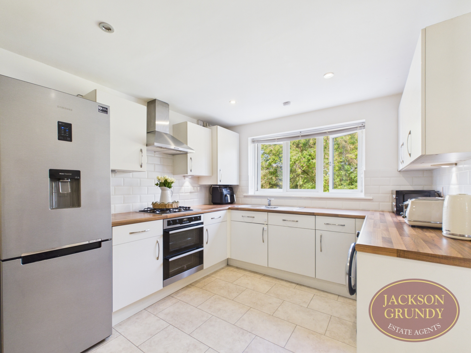 Shaw Close, Kingsthorpe, NN2 8FX, photo 6