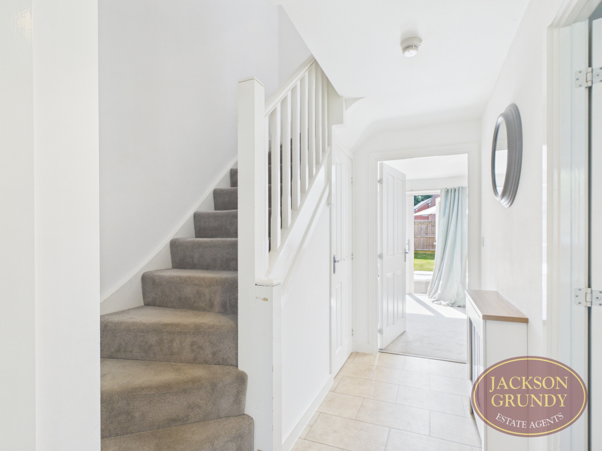 Shaw Close, Kingsthorpe, NN2 8FX, photo 2