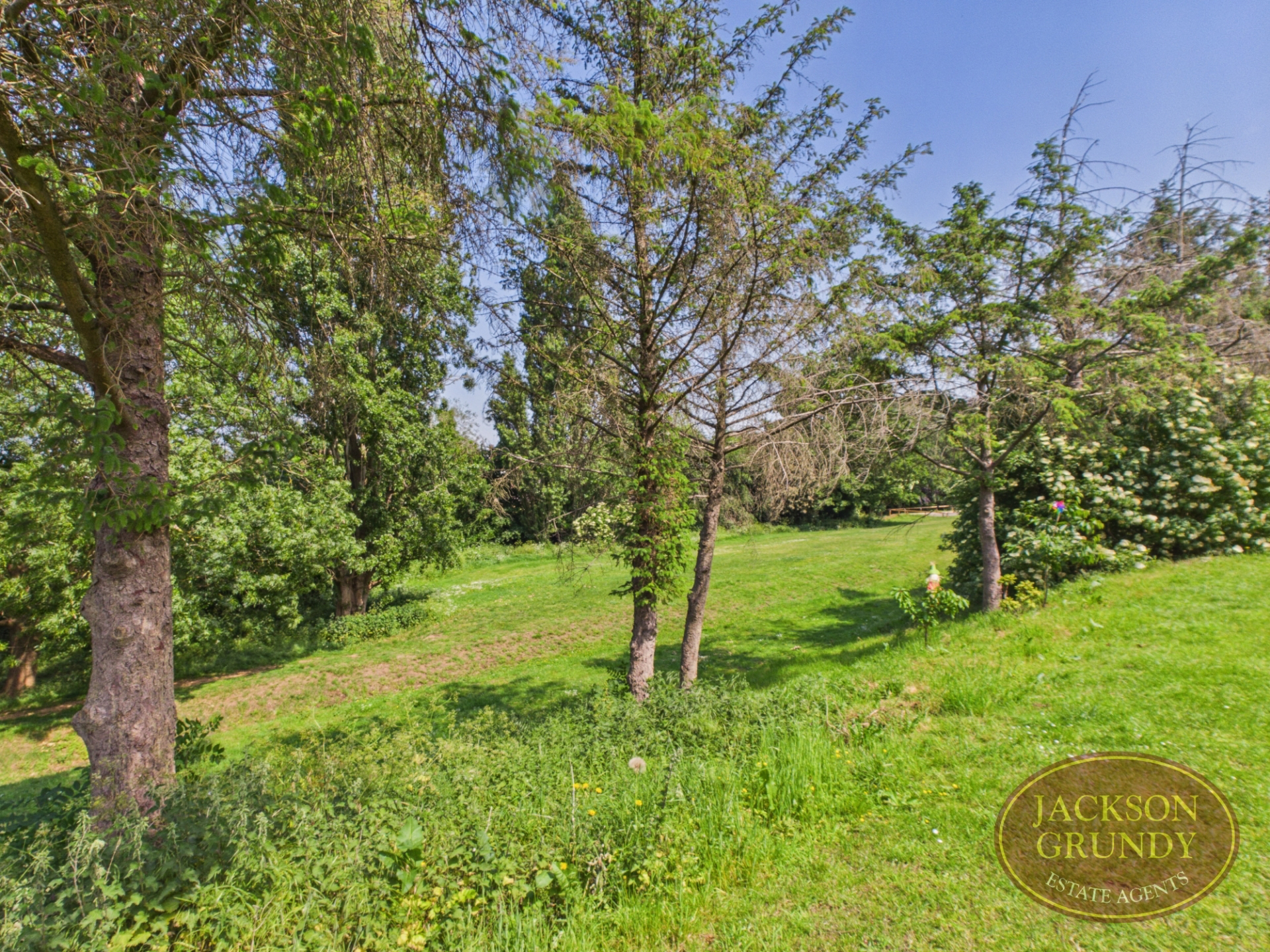Shaw Close, Kingsthorpe, NN2 8FX, photo 18