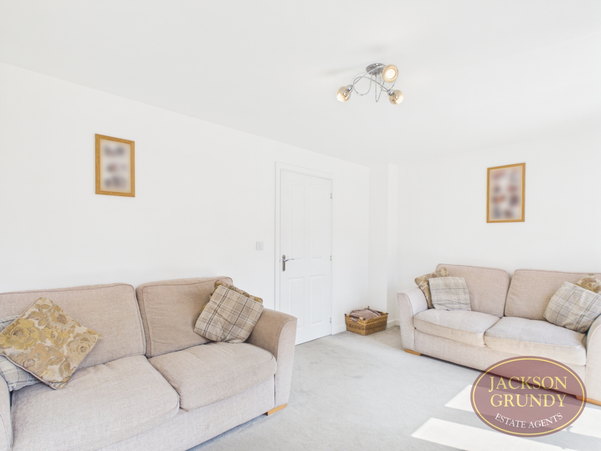 Shaw Close, Kingsthorpe, NN2 8FX, photo 4