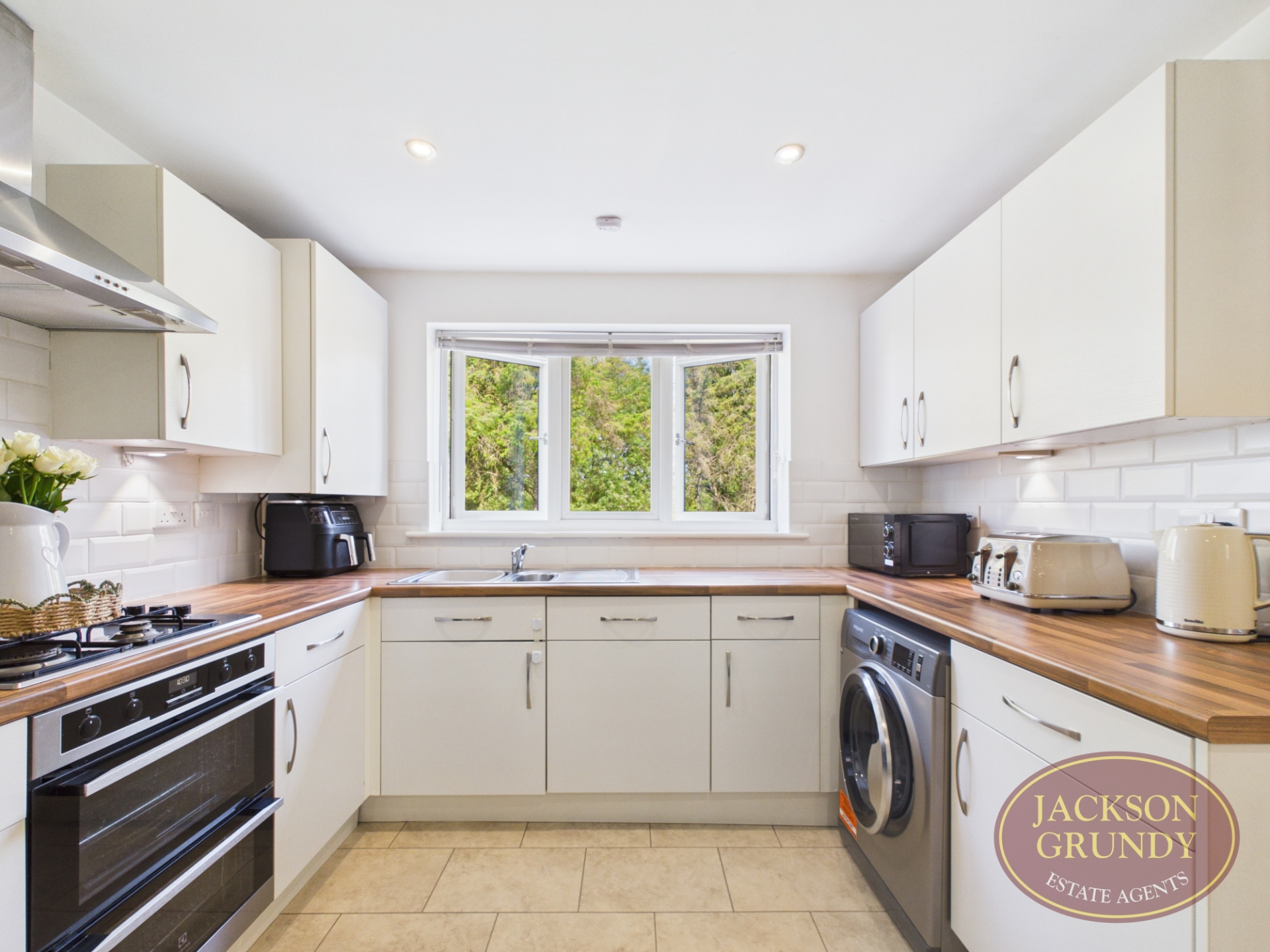 Shaw Close, Kingsthorpe, NN2 8FX, photo 7