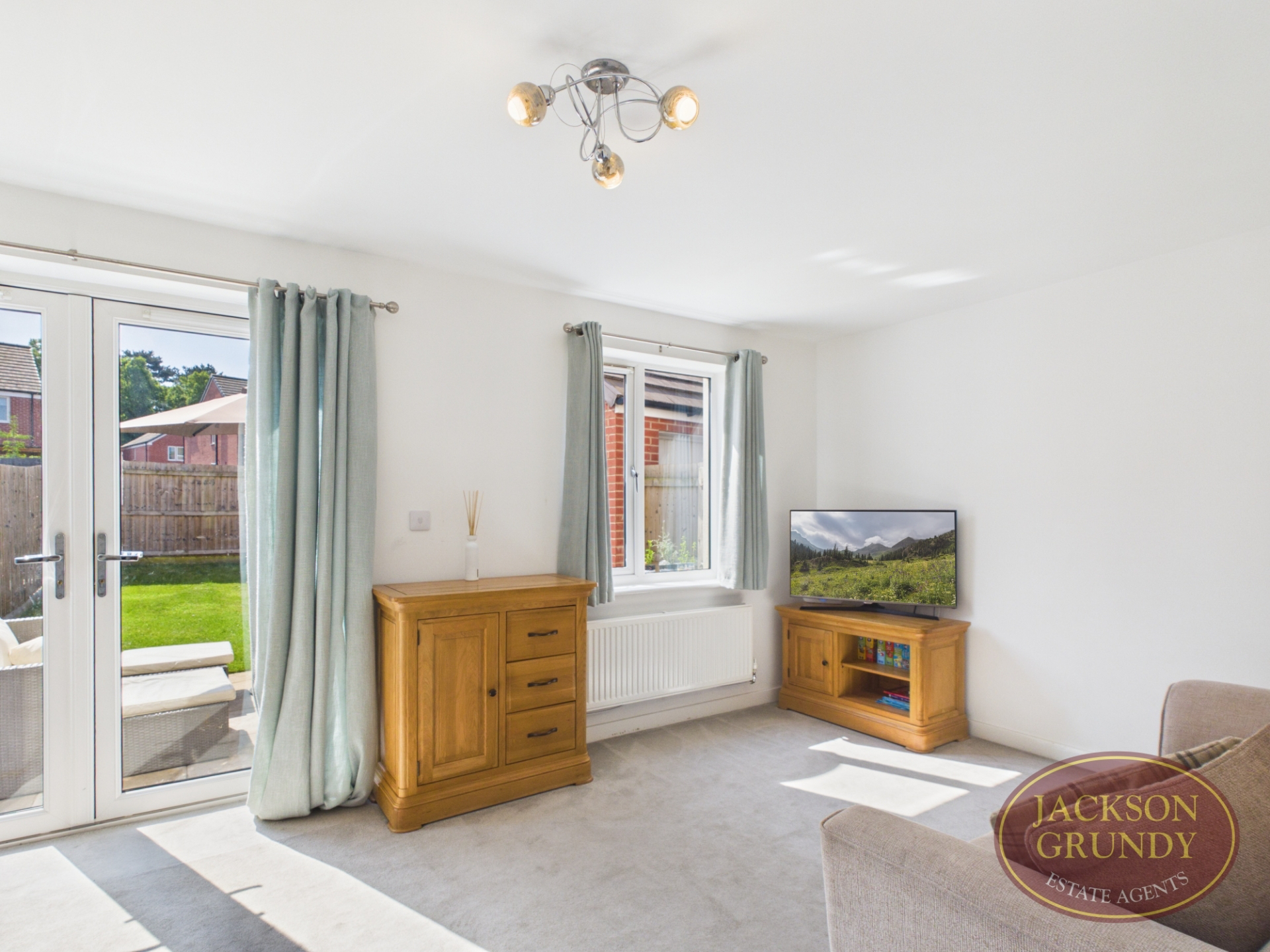 Shaw Close, Kingsthorpe, NN2 8FX, photo 5