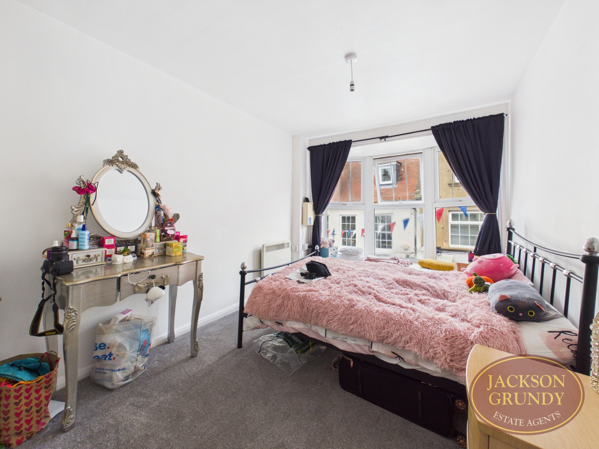 Sheaf Street, Daventry, NN11 4AB, photo 6