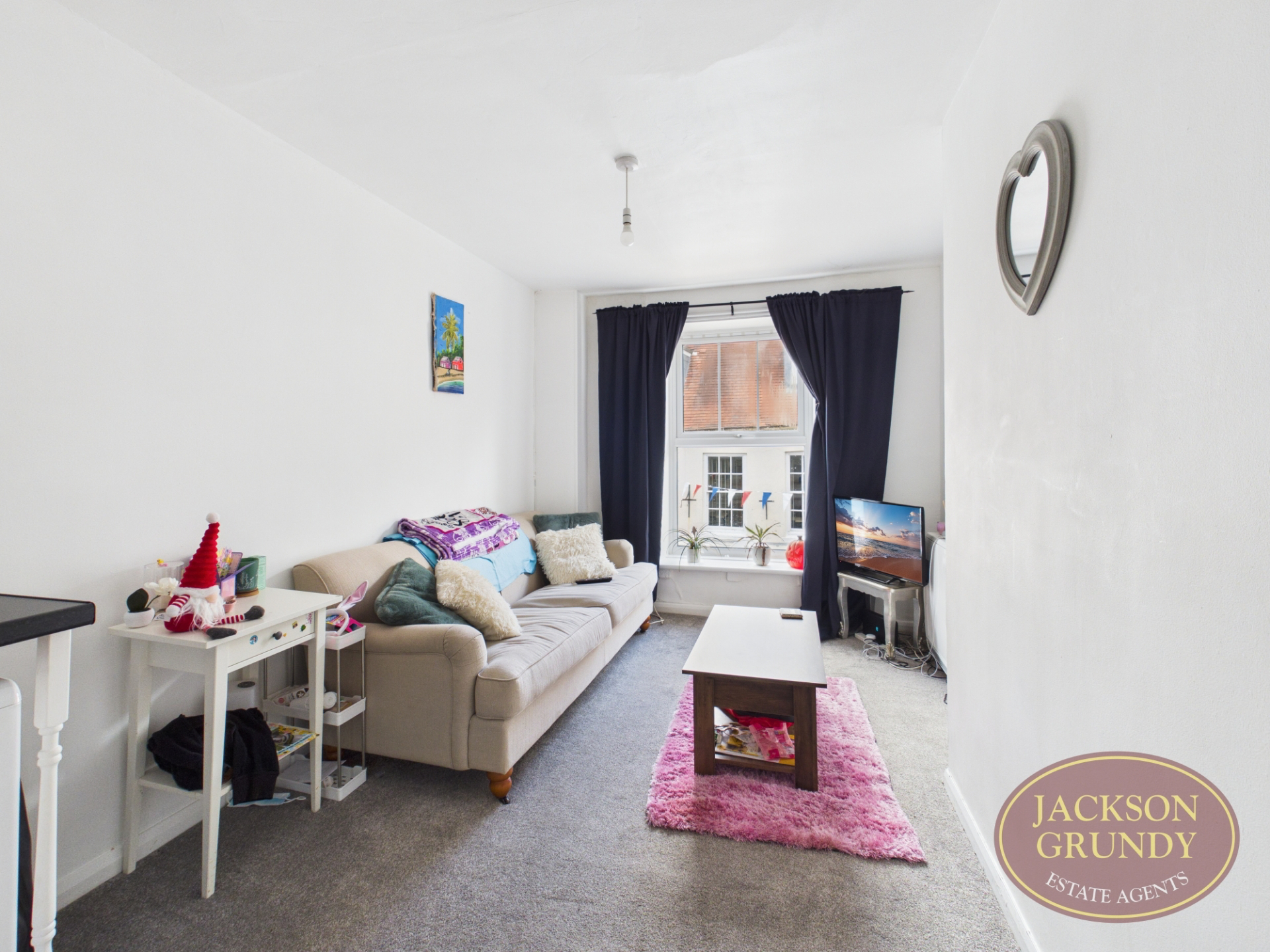 Sheaf Street, Daventry, NN11 4AB, photo 2