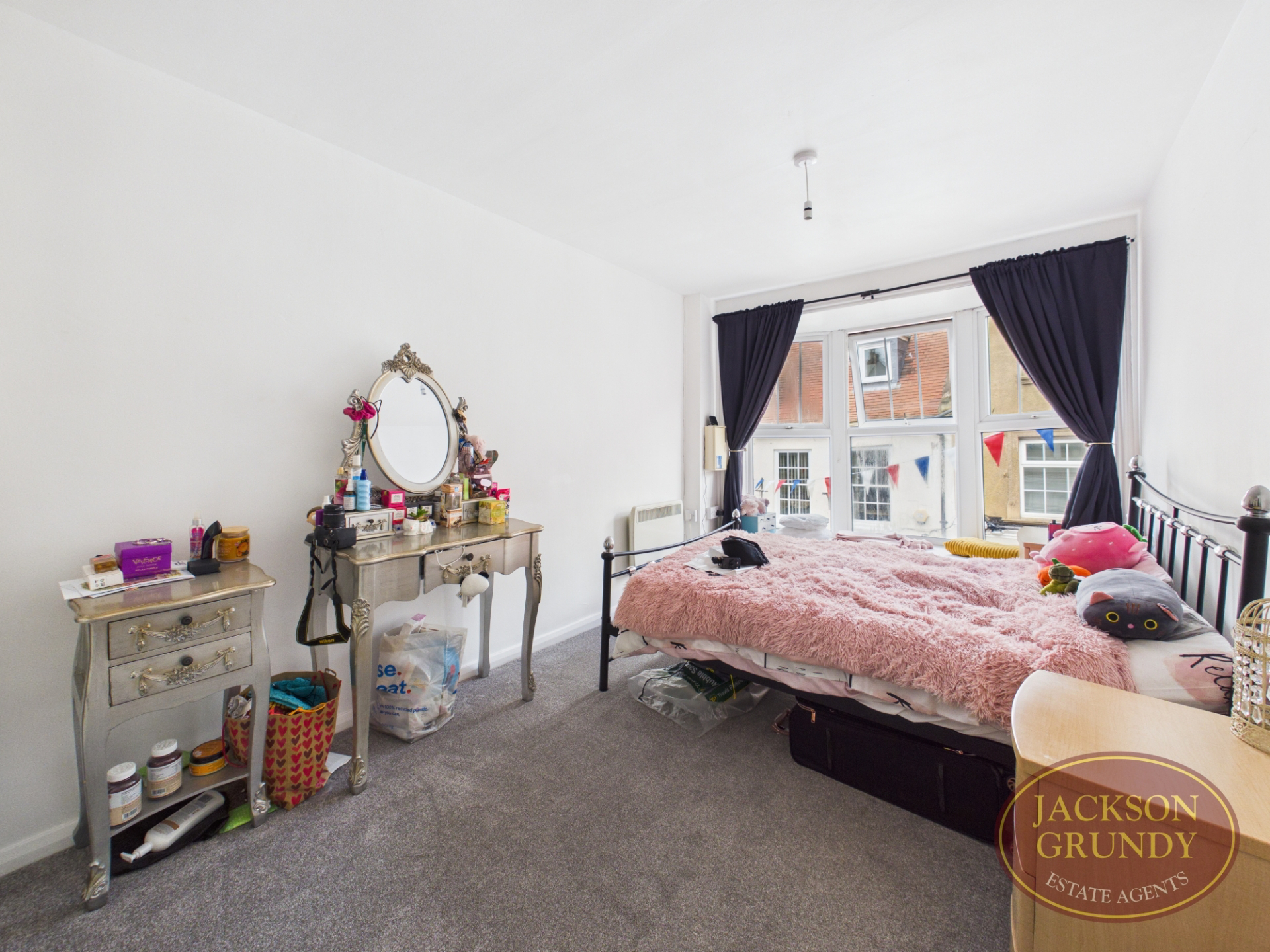 Sheaf Street, Daventry, NN11 4AB, photo 5