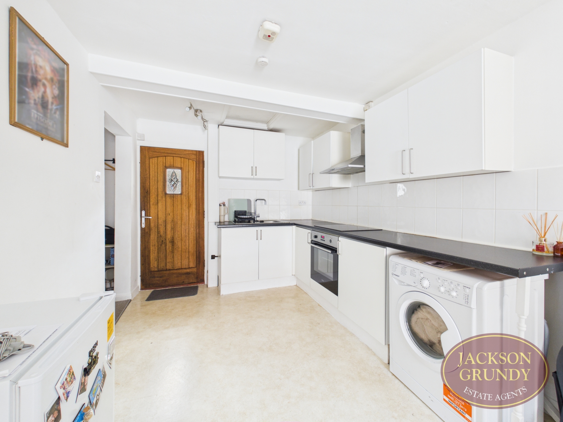 Sheaf Street, Daventry, NN11 4AB, photo 3