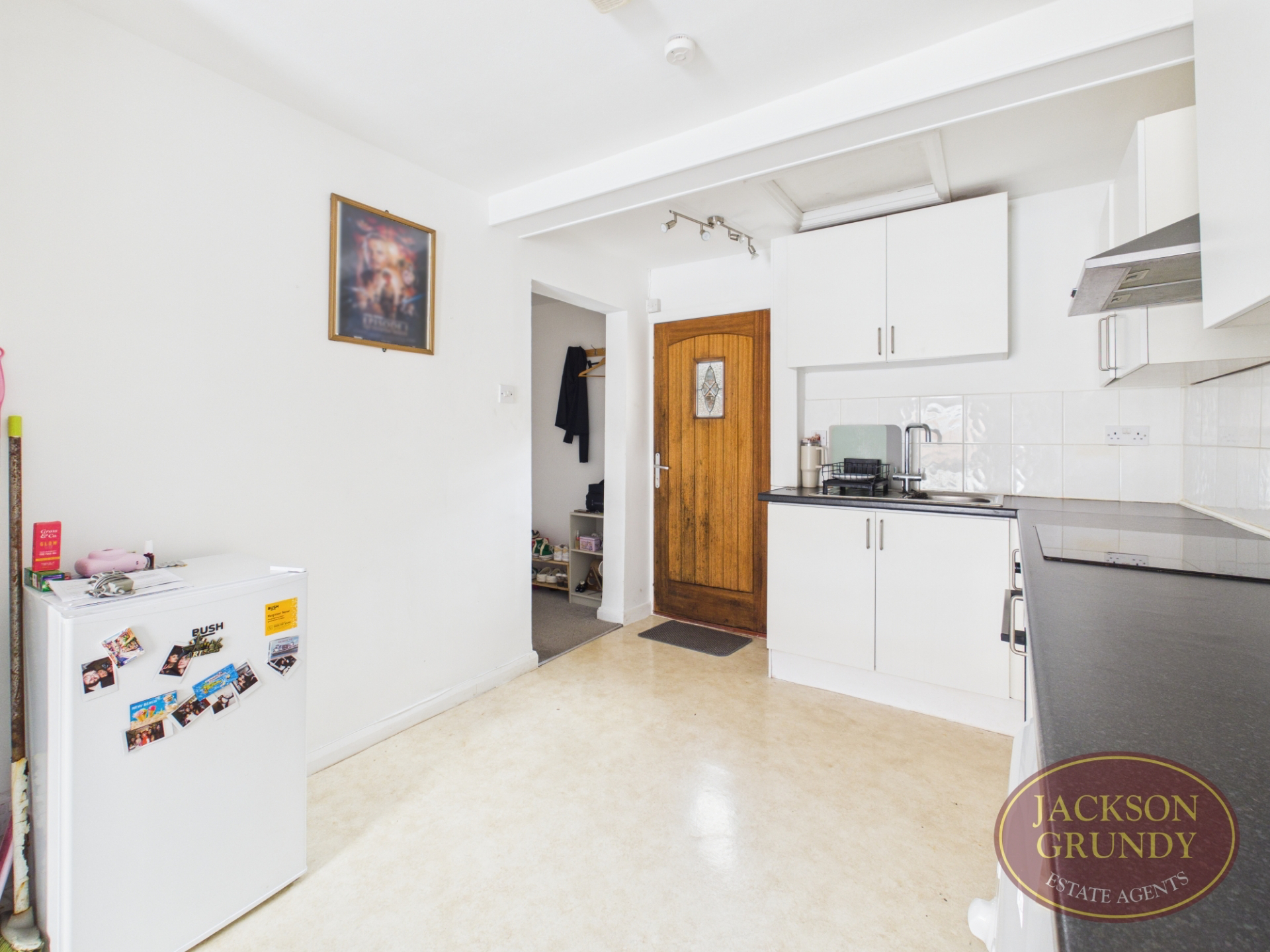 Sheaf Street, Daventry, NN11 4AB, photo 4