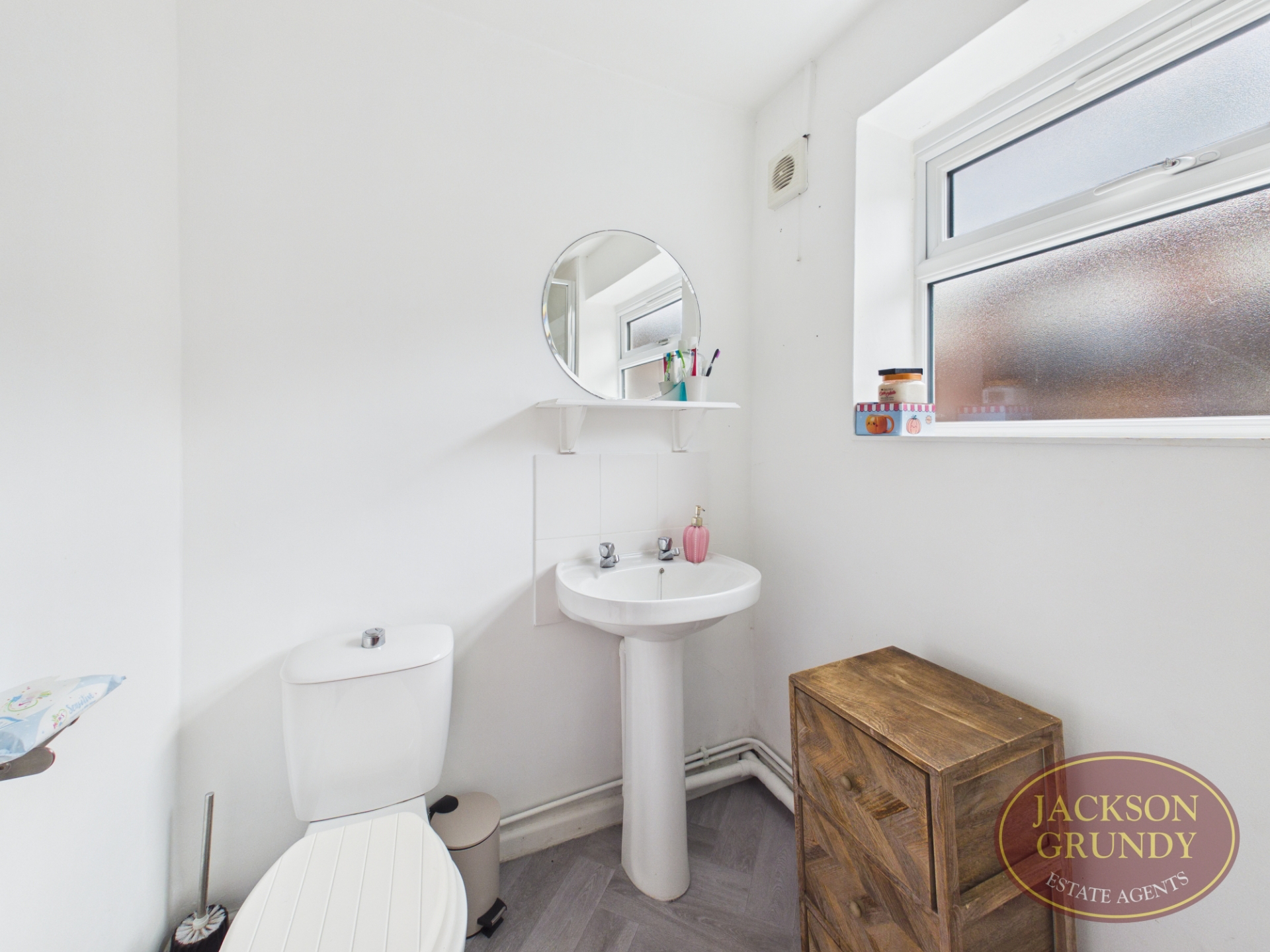 Sheaf Street, Daventry, NN11 4AB, photo 7